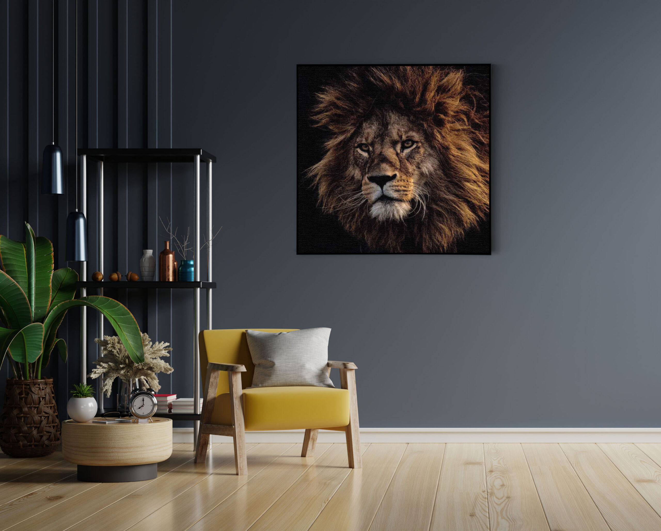 Template_Vierkant_Rond_dieren_5-4-scaled Akoestisch Schilderij The Lion Vierkant Template Vierkant Rond dieren 5 4 scaled 1