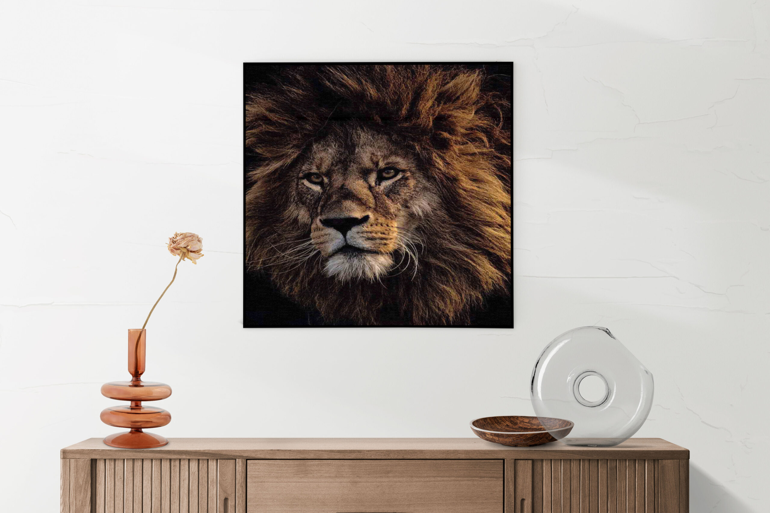 Template_Vierkant_Rond_dieren_5-5-scaled Akoestisch Schilderij The Lion Vierkant Template Vierkant Rond dieren 5 5 scaled 1