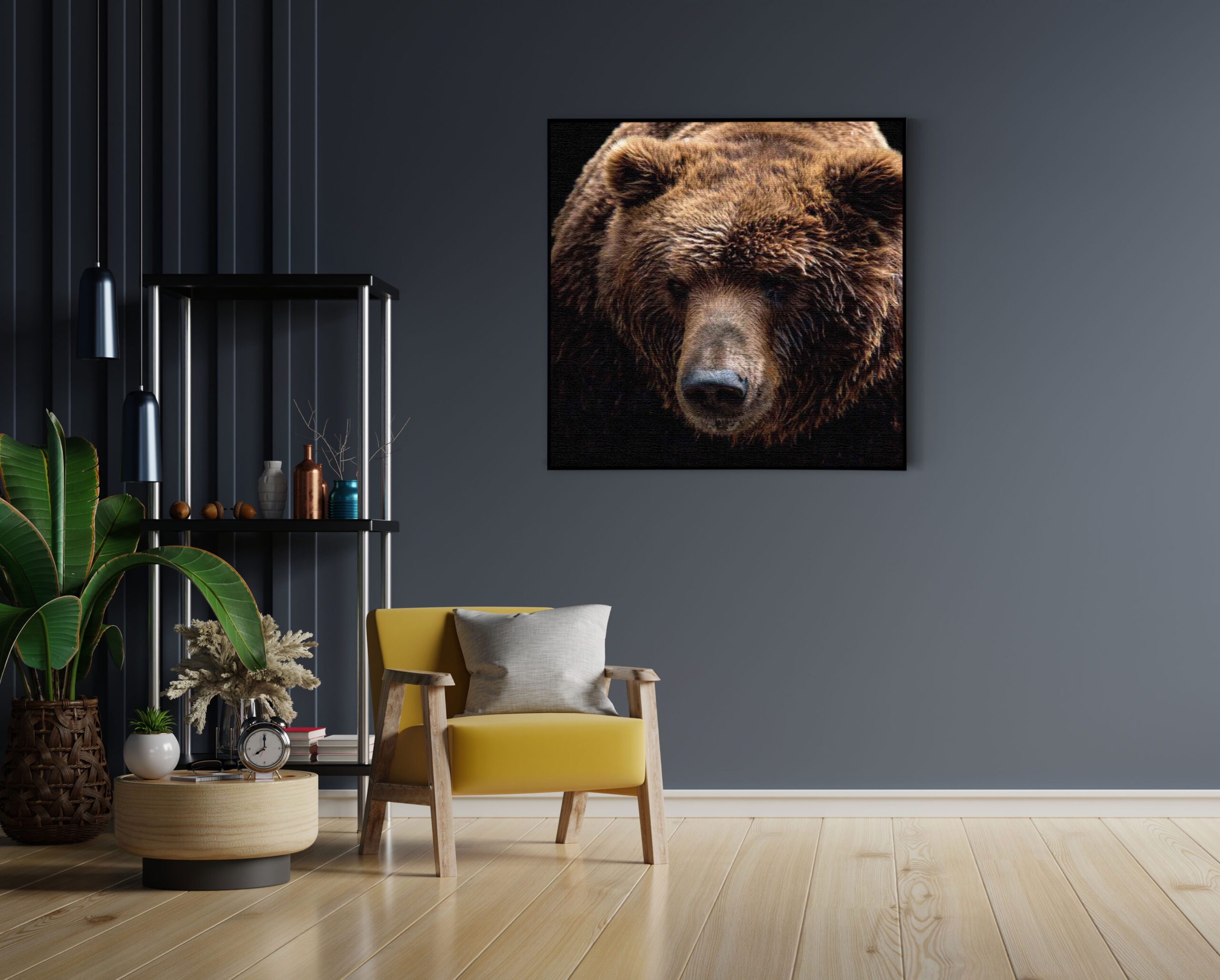 Template_Vierkant_Rond_dieren_55-4-scaled Akoestisch Schilderij De Bruine Beer Vierkant Template Vierkant Rond dieren 55 4 scaled 1