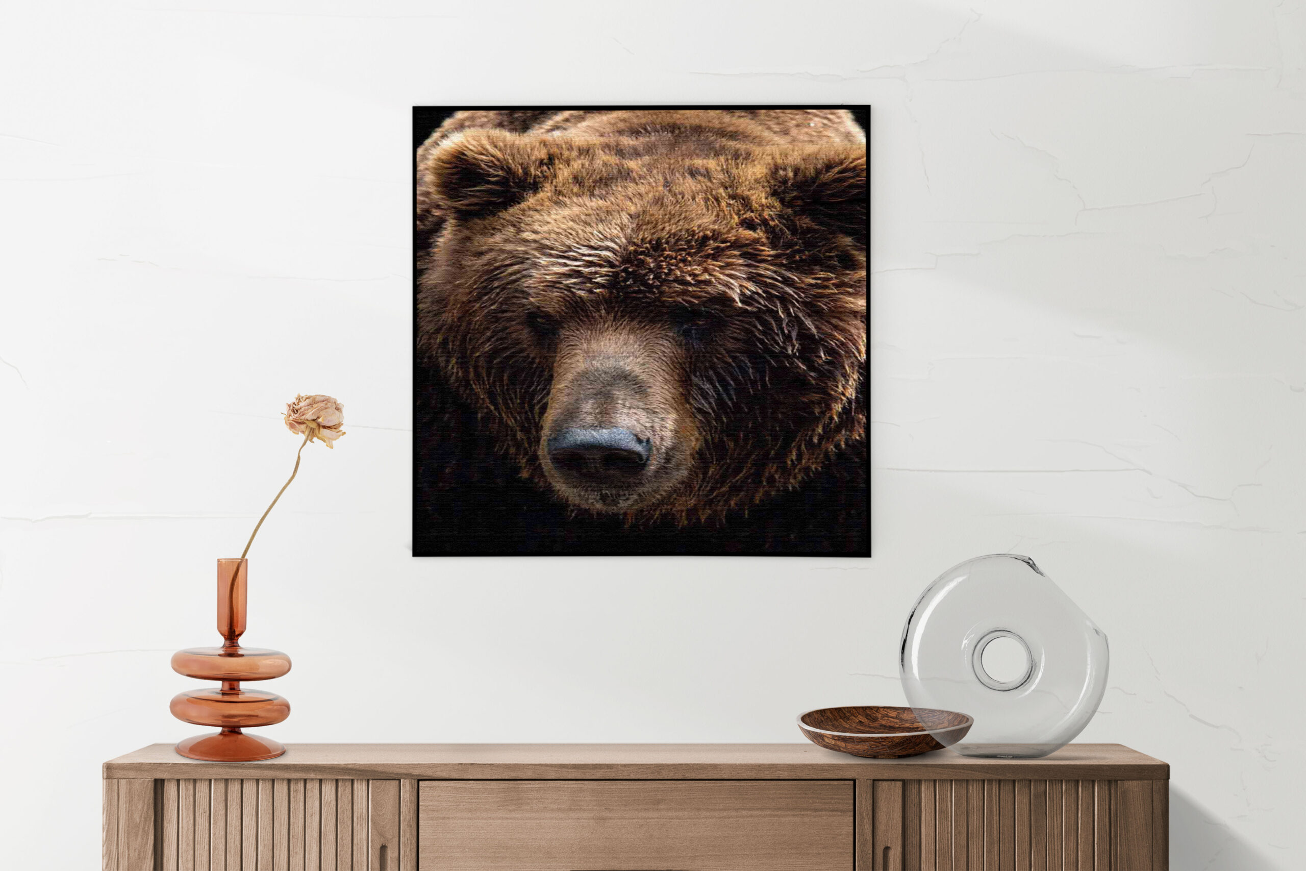 Template_Vierkant_Rond_dieren_55-5-scaled Akoestisch Schilderij De Bruine Beer Vierkant Template Vierkant Rond dieren 55 5 scaled 1