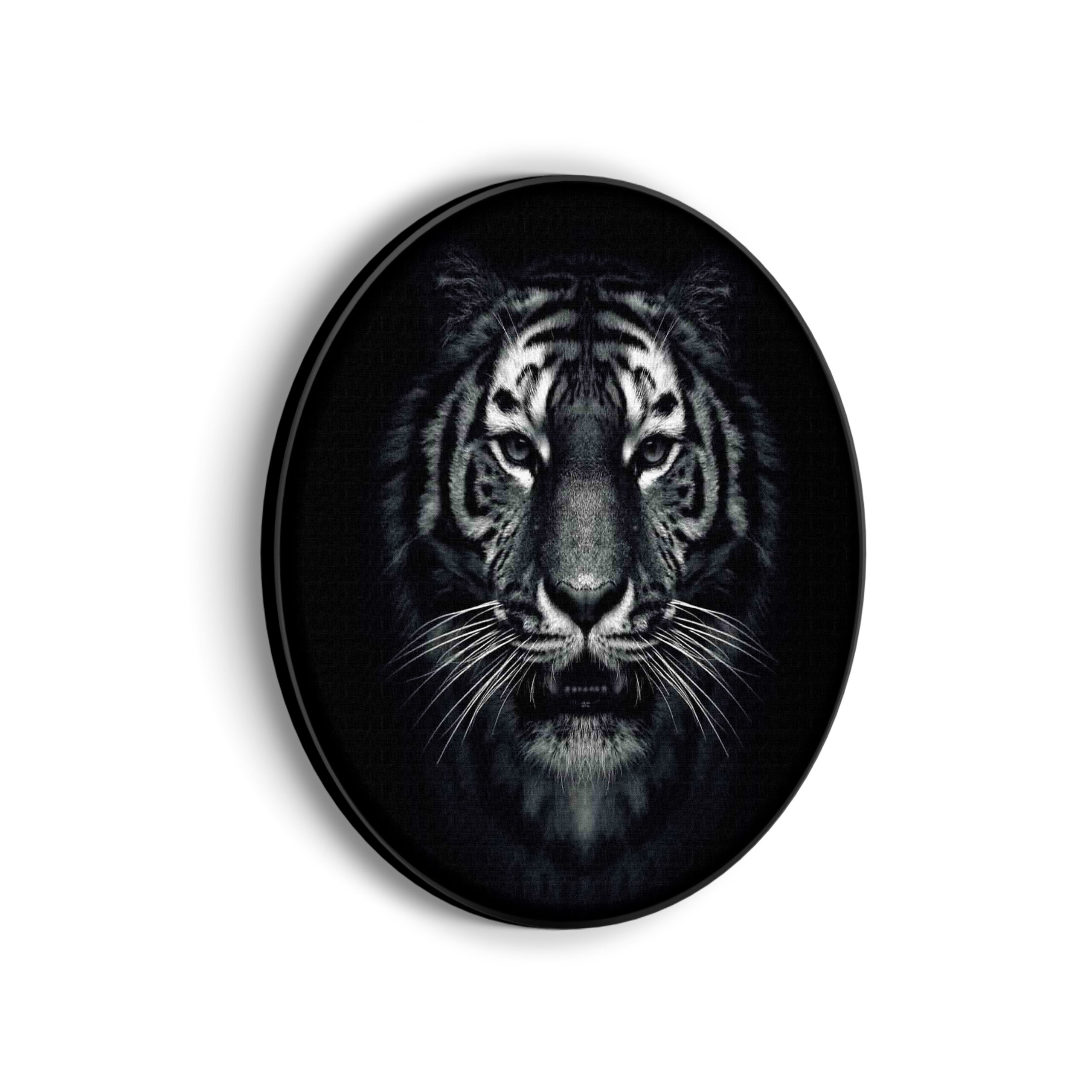 Template_Vierkant_Rond_dieren_67-scaled Akoestisch Schilderij De Tijger Zwart Wit Rond - Muurcirkel Template Vierkant Rond dieren 67 scaled 1