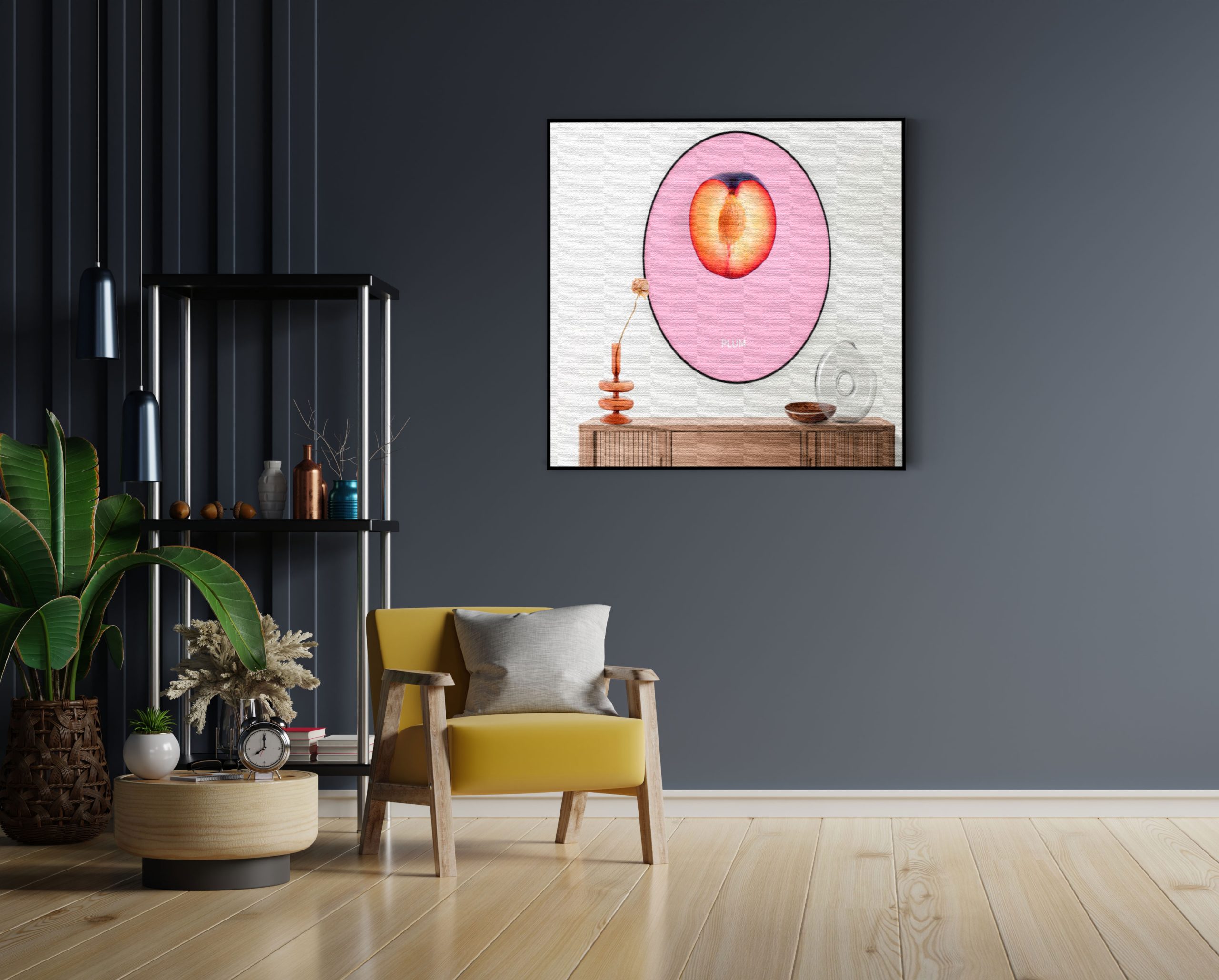 Template_Vierkant_Rond_eten-en-drinken_10-1-4-scaled Akoestisch Schilderij Mango Vierkant Template Vierkant Rond eten en drinken 10 1 4 scaled 1