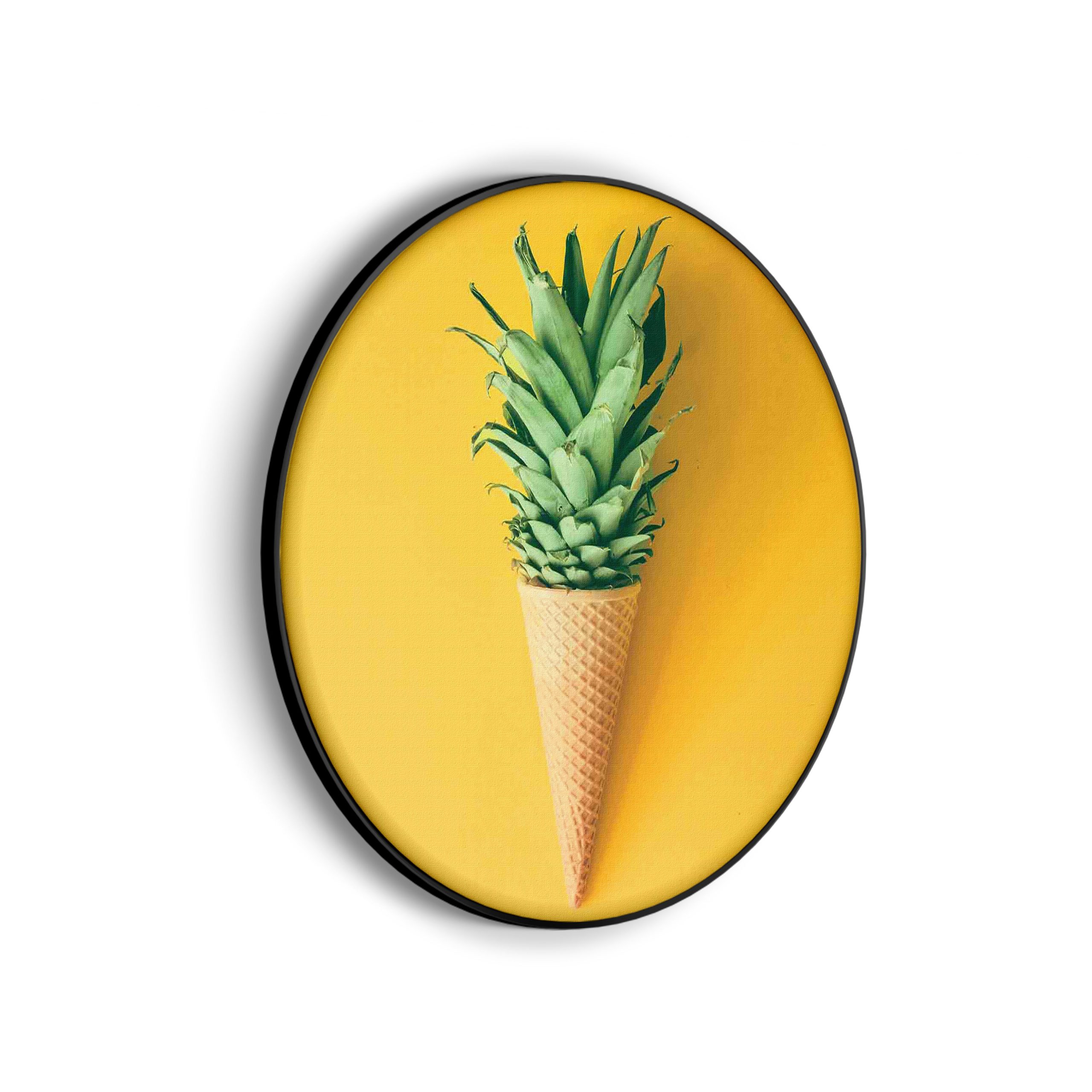 Template_Vierkant_Rond_eten-en-drinken_16-scaled Akoestisch Schilderij Ijshoorn met Plant Rond - Muurcirkel Template Vierkant Rond eten en drinken 16 scaled 1