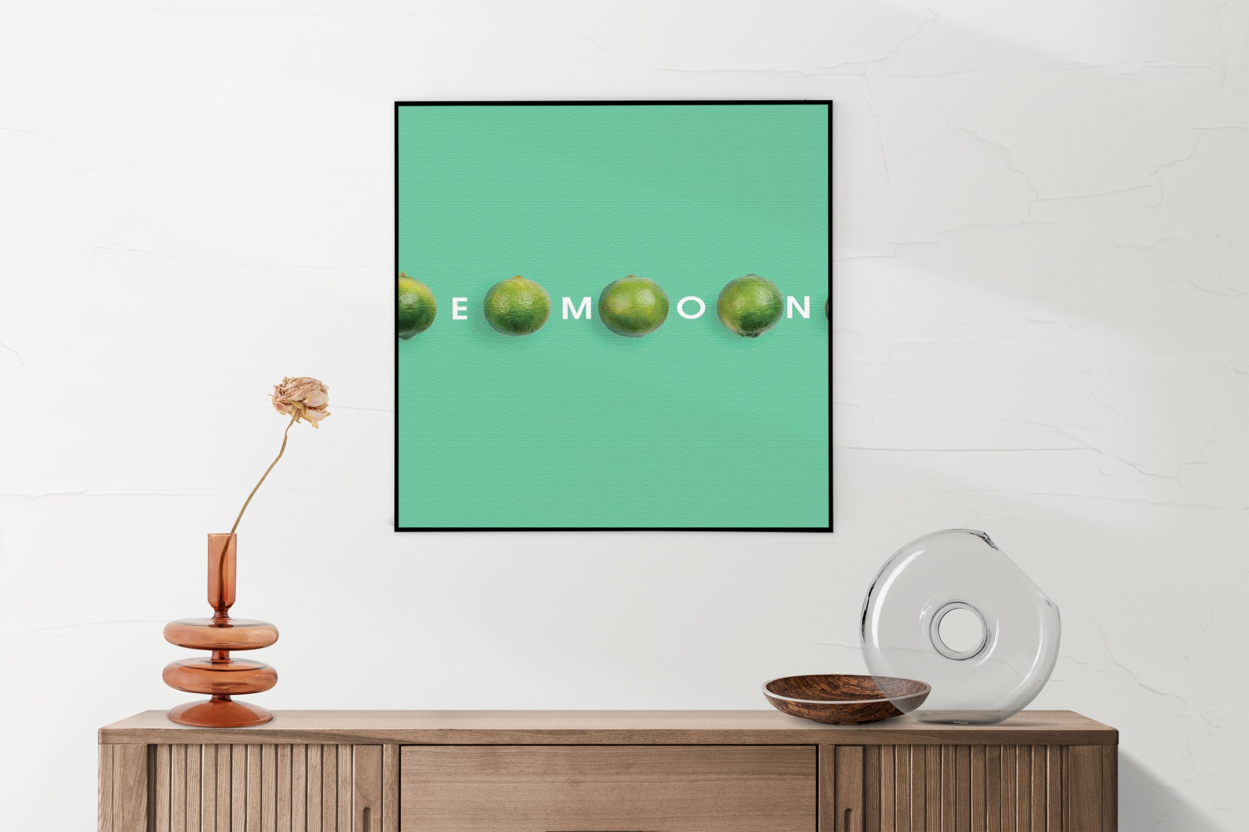 Akoestisch Schilderij Lemon Groen Vierkant Template Vierkant Rond eten en drinken 2 1 5 scaled 1