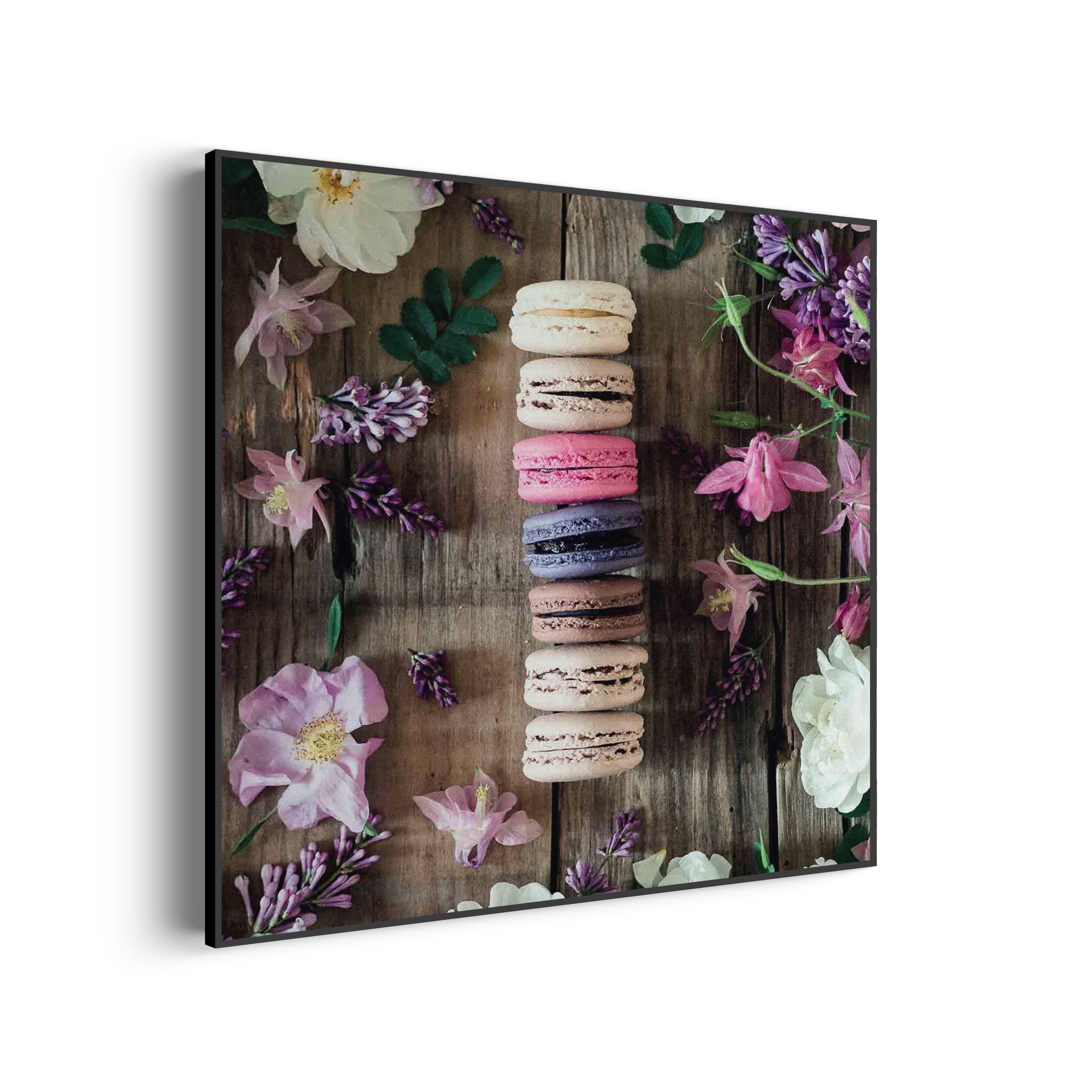 Template_Vierkant_Rond_eten-en-drinken_22-1-3-scaled Akoestisch Schilderij Macarons op Bloemen Tafel Vierkant Template Vierkant Rond eten en drinken 22 1 3 scaled 1