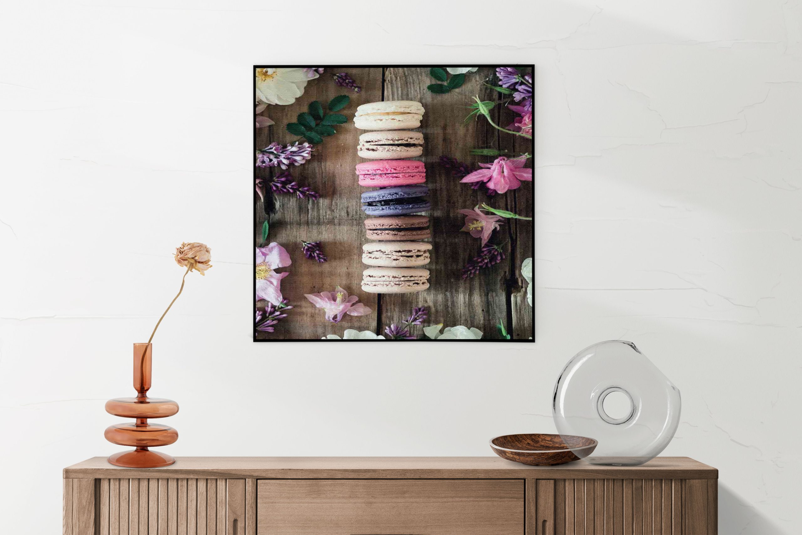 Template_Vierkant_Rond_eten-en-drinken_22-1-4-scaled Akoestisch Schilderij Macarons op Bloemen Tafel Vierkant Template Vierkant Rond eten en drinken 22 1 4 scaled 1