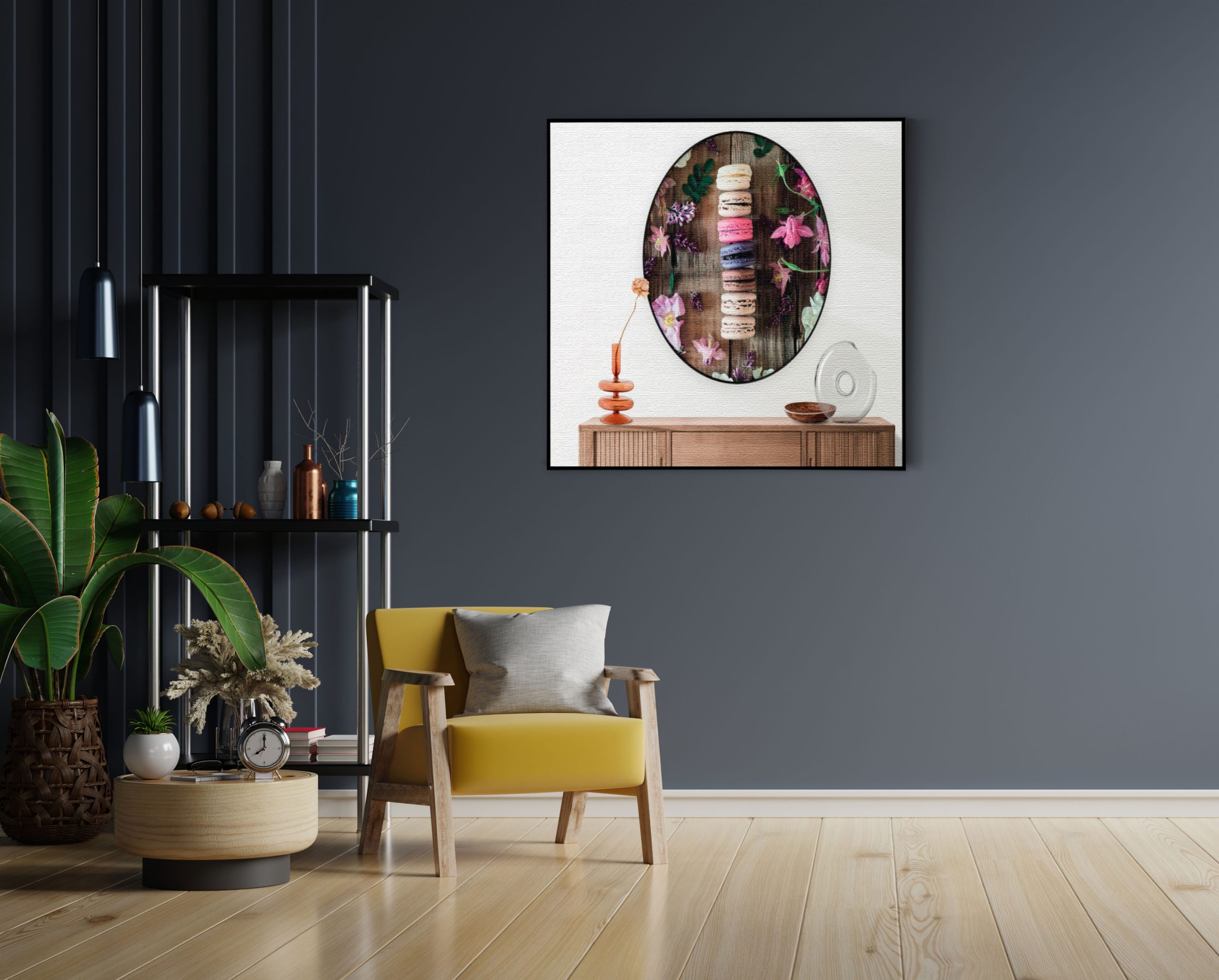 Template_Vierkant_Rond_eten-en-drinken_22-1-5-scaled Akoestisch Schilderij Macarons op Bloemen Tafel Vierkant Template Vierkant Rond eten en drinken 22 1 5 scaled 1