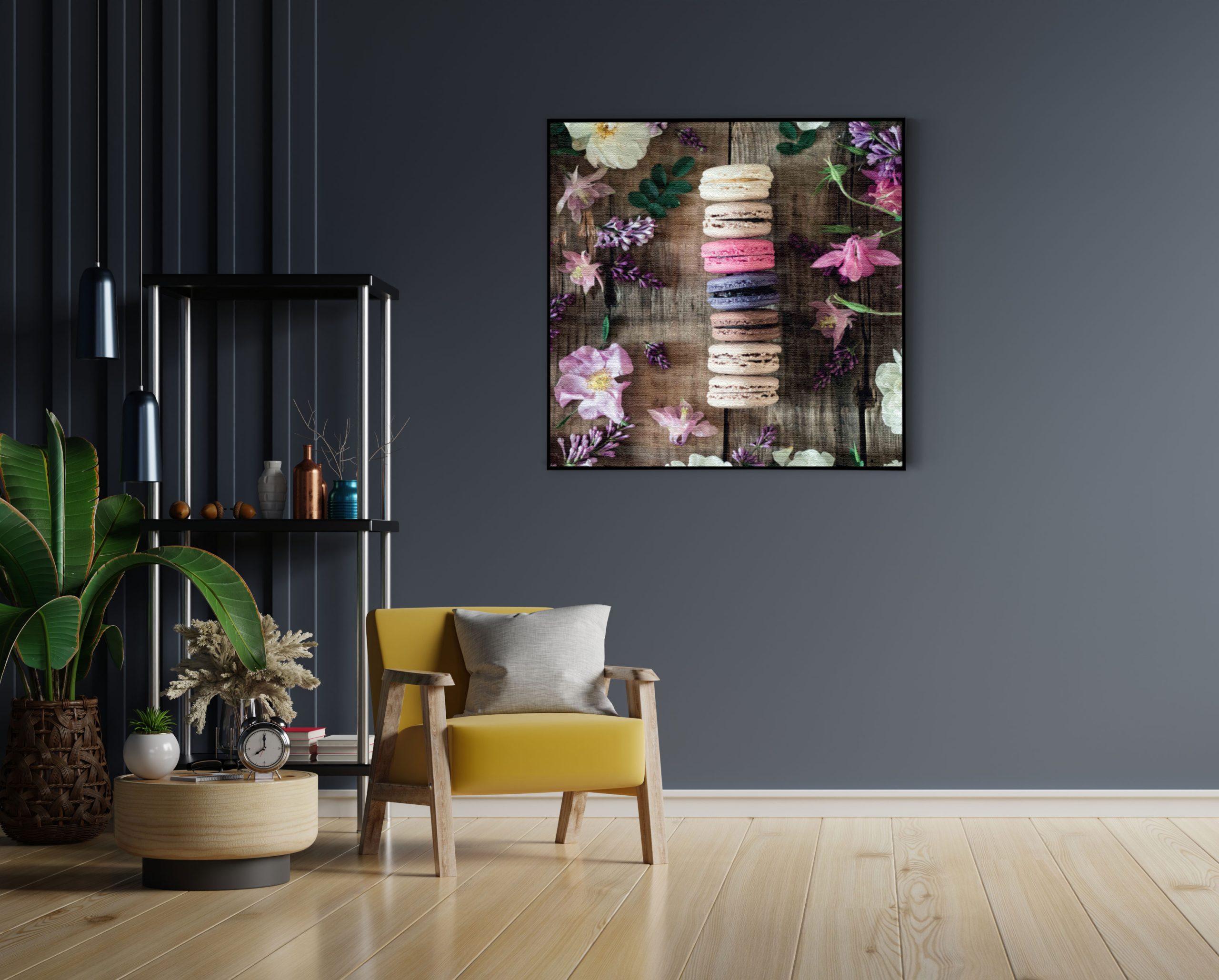 Template_Vierkant_Rond_eten-en-drinken_22-1-6-scaled Akoestisch Schilderij Macarons op Bloemen Tafel Vierkant Template Vierkant Rond eten en drinken 22 1 6 scaled 1