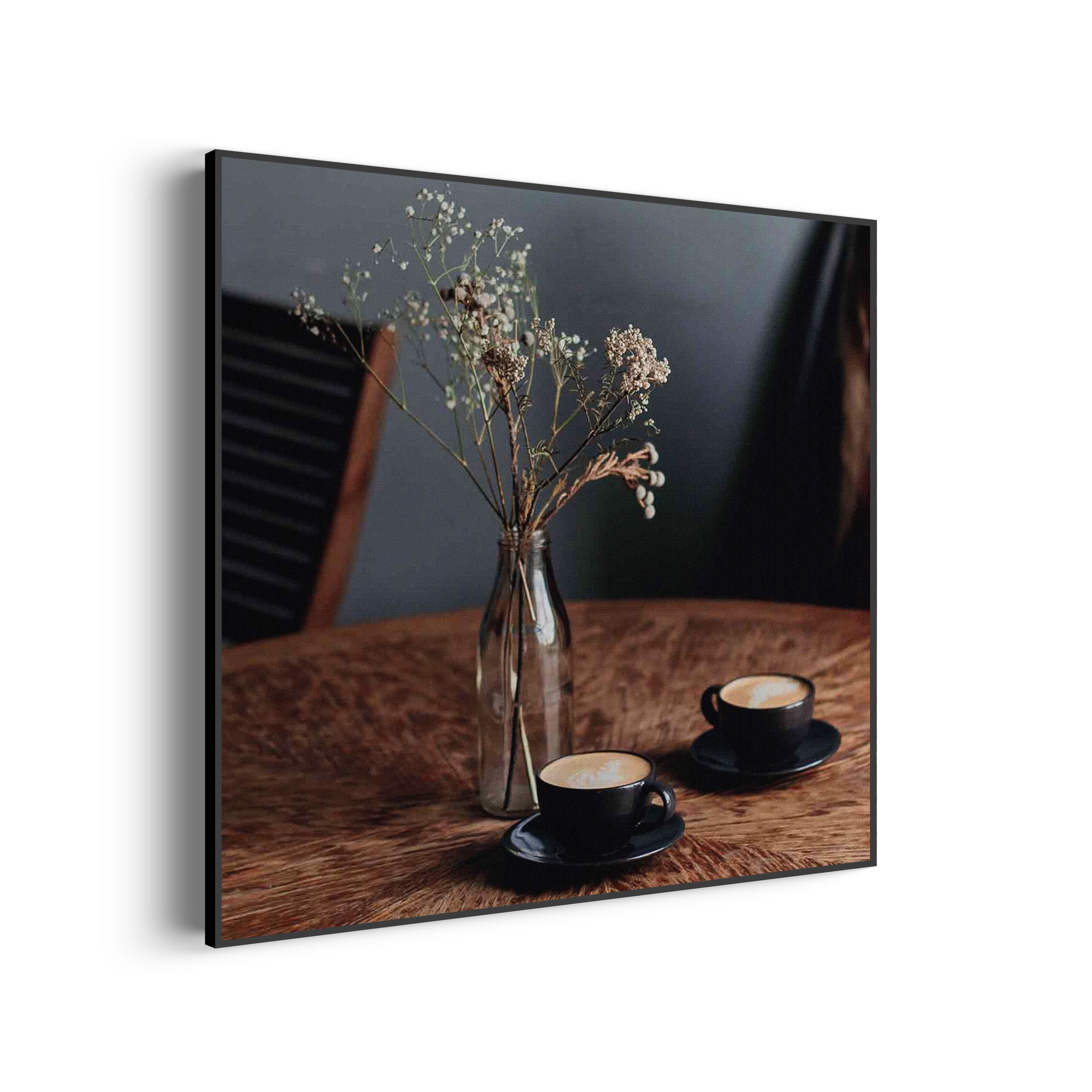 Akoestisch Schilderij Bakje Koffie Vierkant Template Vierkant Rond eten en drinken 27 1 3 scaled 1