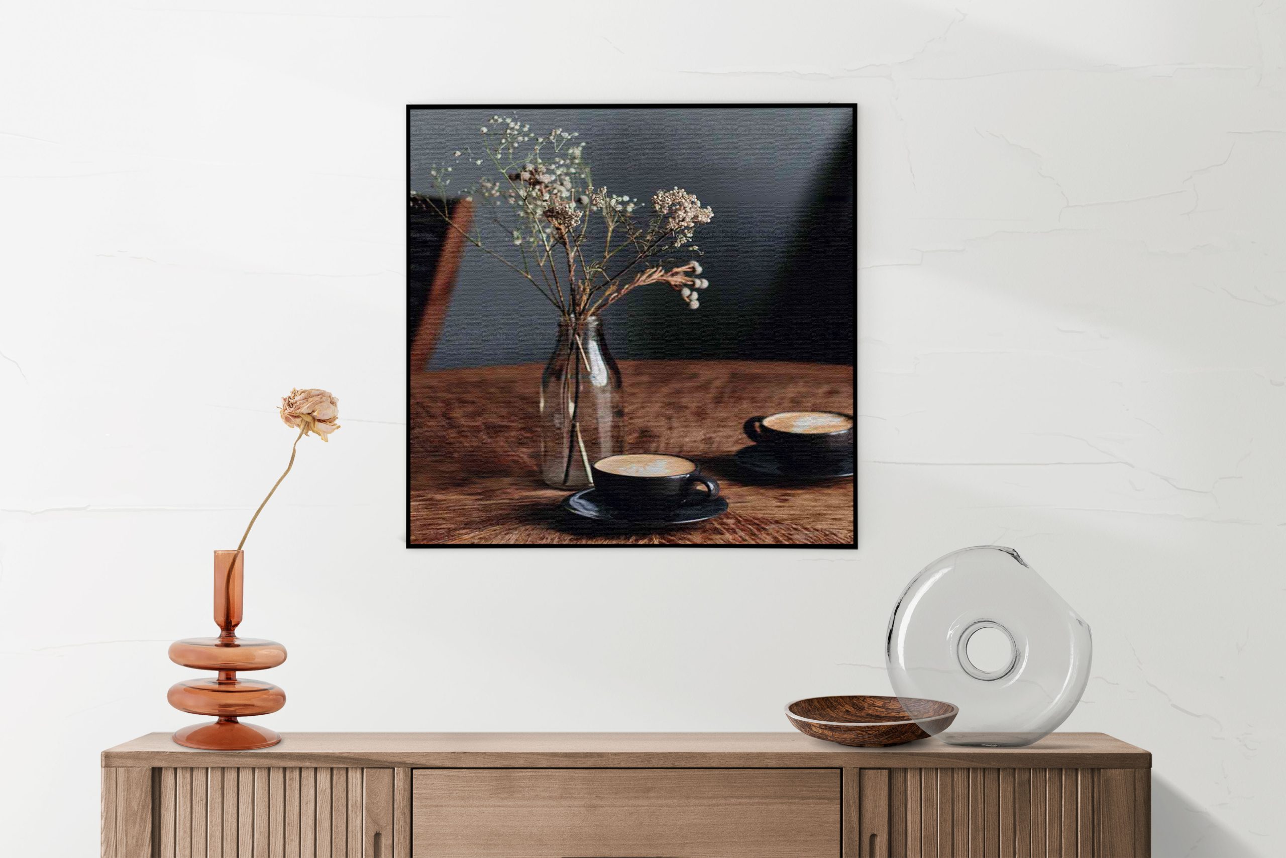 Akoestisch Schilderij Bakje Koffie Vierkant Template Vierkant Rond eten en drinken 27 1 5 scaled 1