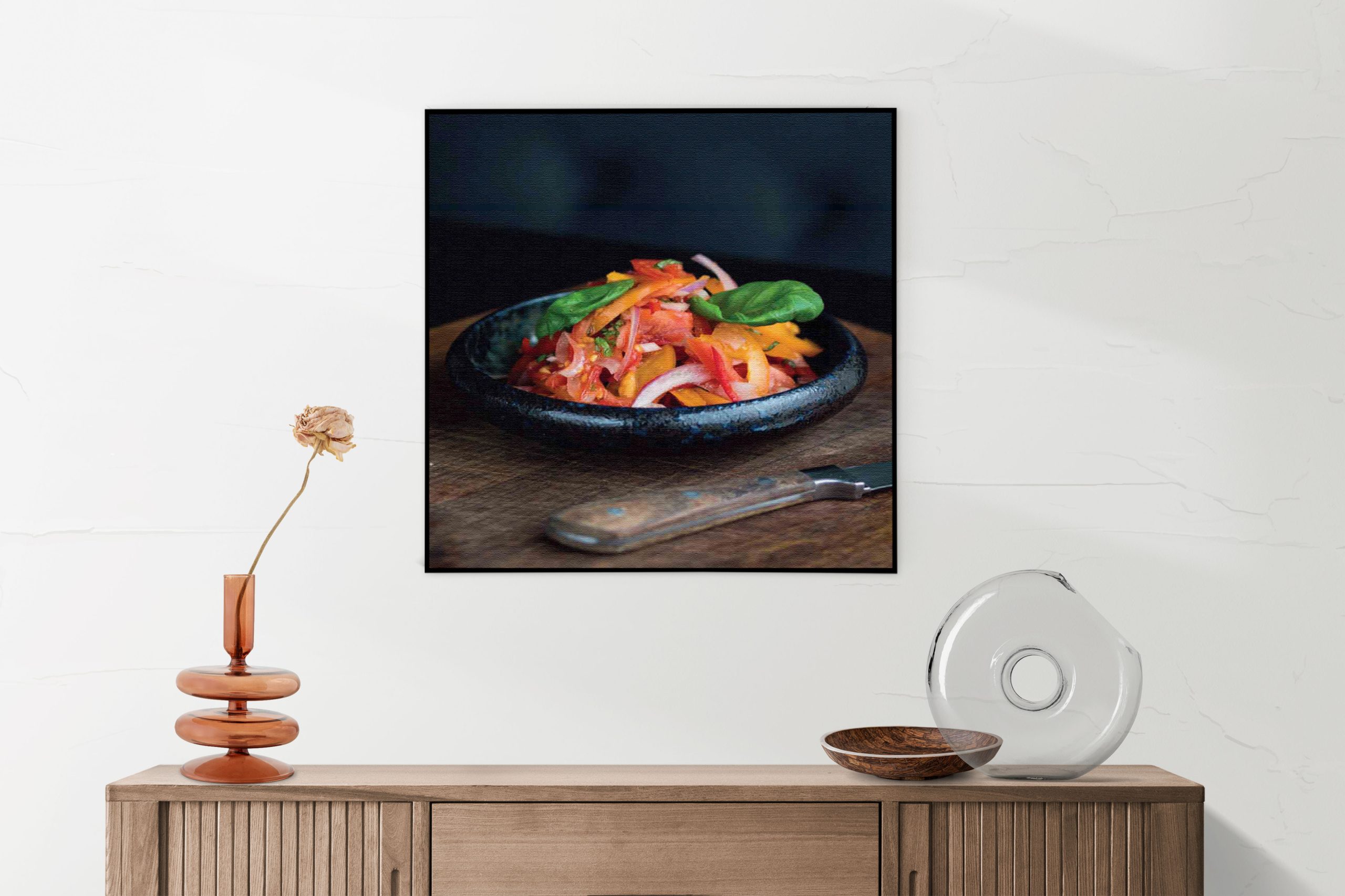 Akoestisch Schilderij Thee Vierkant Template Vierkant Rond eten en drinken 29 1 5 scaled 1