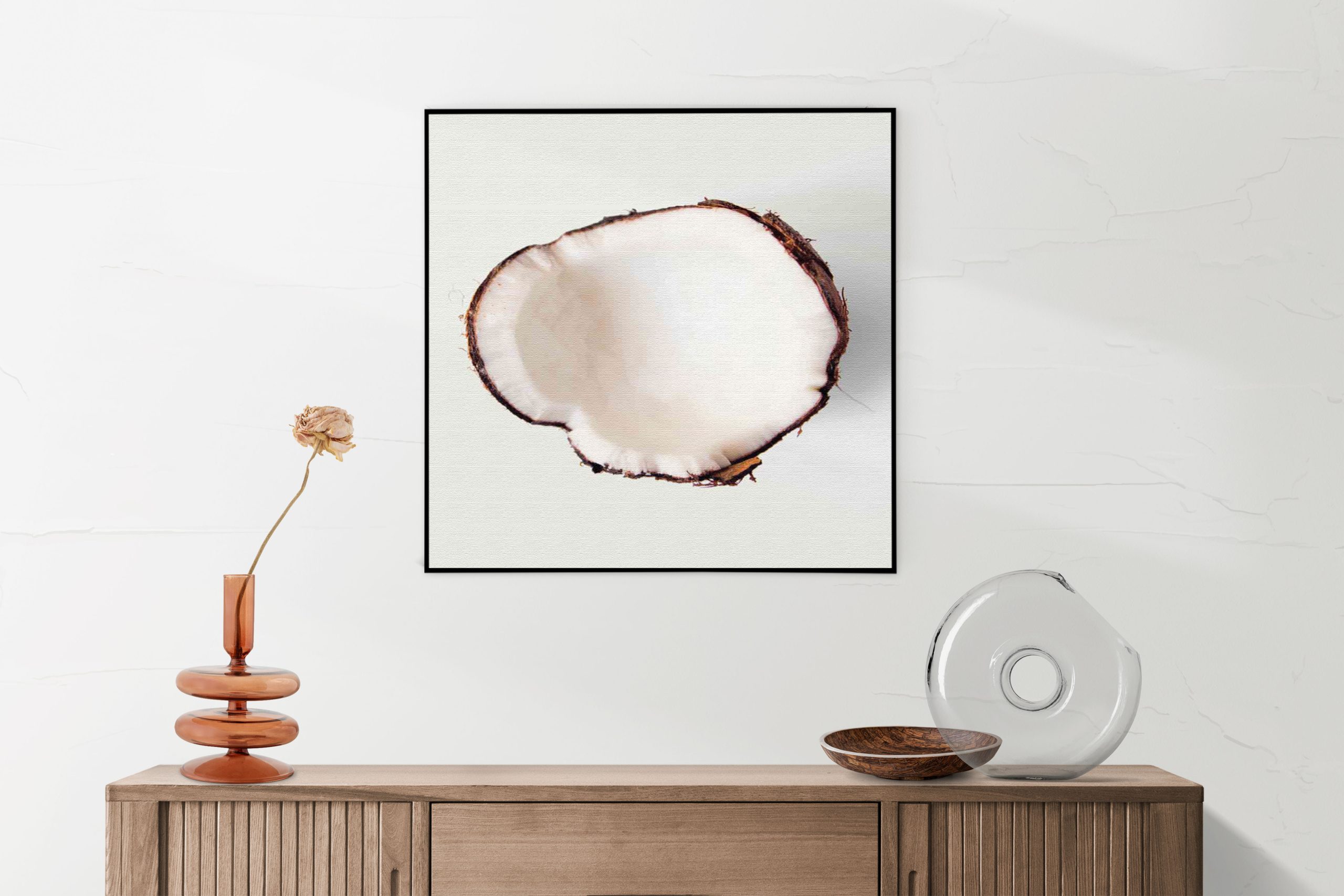 Akoestisch Schilderij Lemon Groen Vierkant Template Vierkant Rond eten en drinken 3 1 5 scaled 1