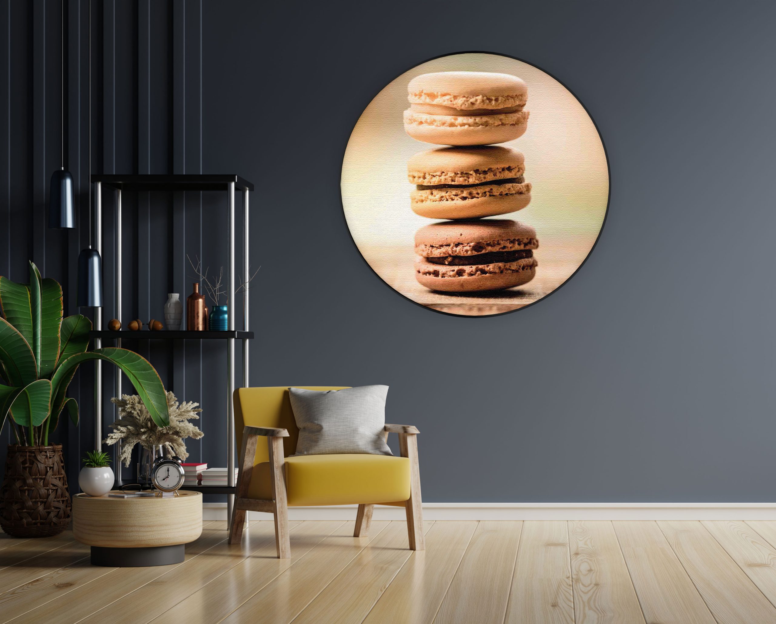 Template_Vierkant_Rond_eten-en-drinken_31-1-1-scaled Akoestisch Schilderij Macarons Beige Tinten 02 Rond - Muurcirkel Template Vierkant Rond eten en drinken 31 1 1 scaled 1