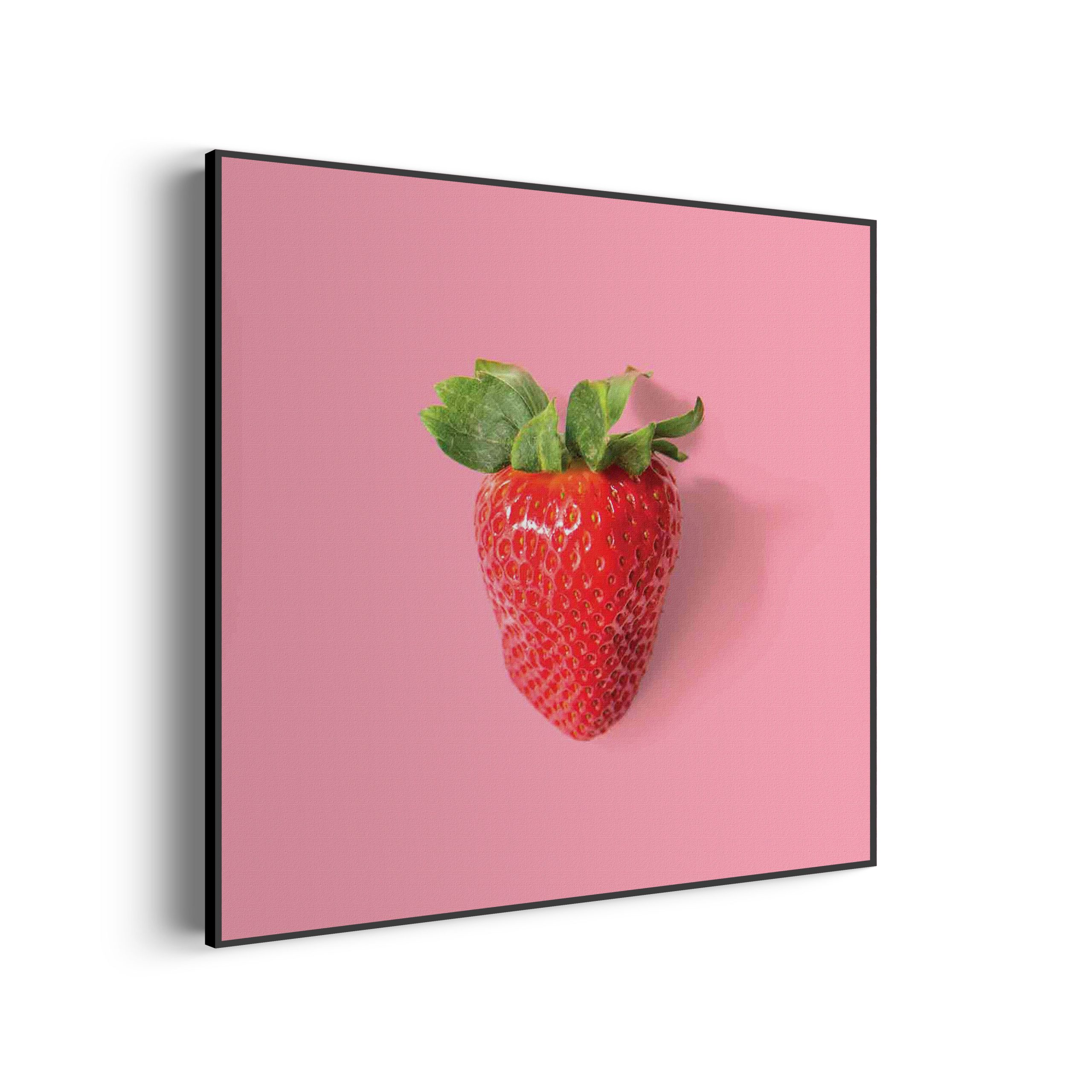 Template_Vierkant_Rond_eten-en-drinken_4-1-3-scaled Akoestisch Schilderij Strawberry Vierkant Template Vierkant Rond eten en drinken 4 1 3 scaled 1
