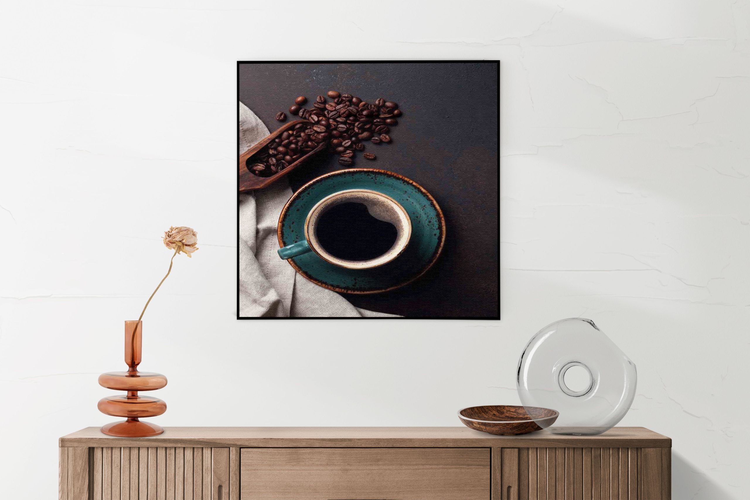 Template_Vierkant_Rond_eten-en-drinken_41-1-5-scaled Akoestisch Schilderij Koffiebonen met Kop koffie Vierkant Template Vierkant Rond eten en drinken 41 1 5 scaled 1