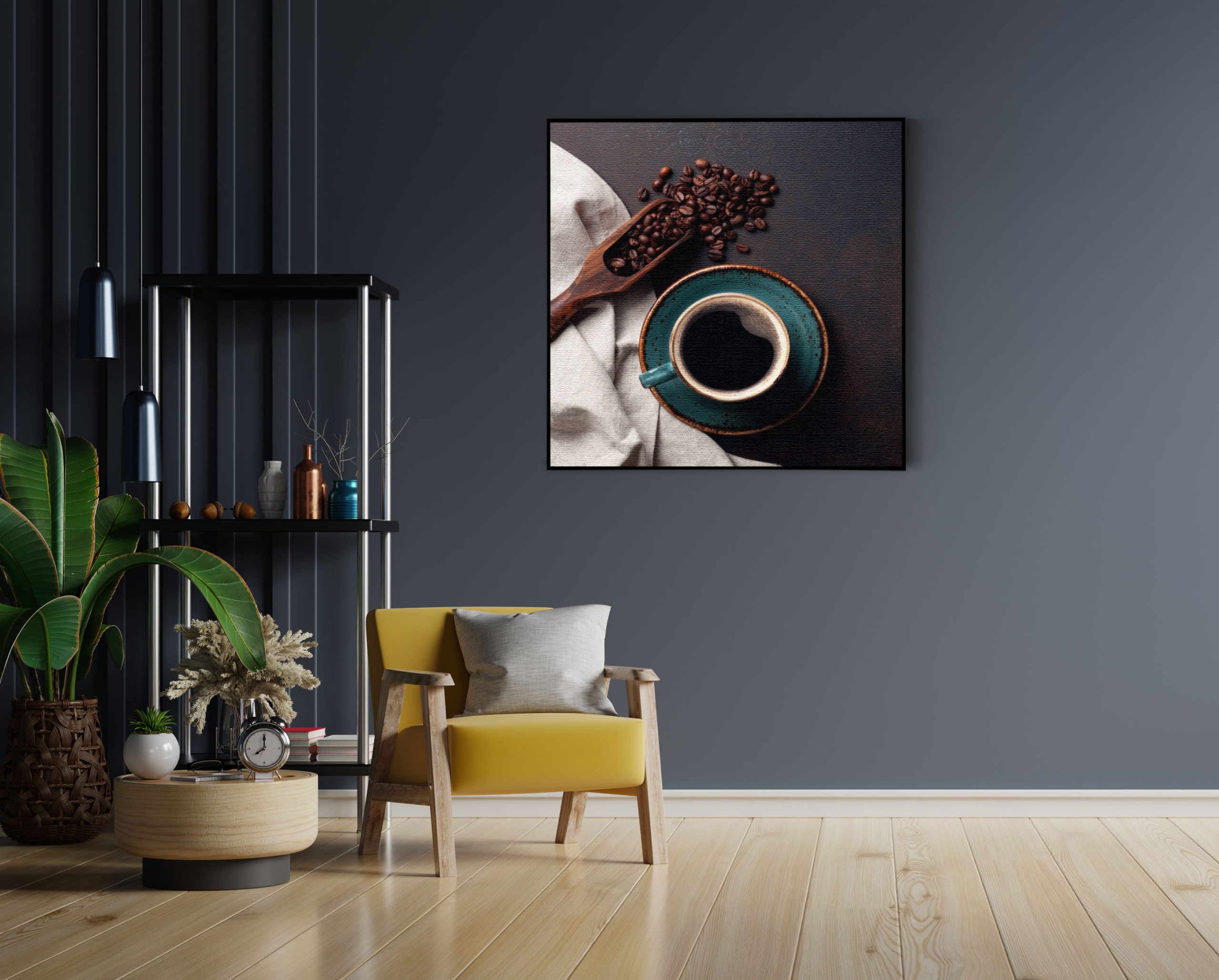 Template_Vierkant_Rond_eten-en-drinken_41-1-6-scaled Akoestisch Schilderij Koffiebonen met Kop koffie Vierkant Template Vierkant Rond eten en drinken 41 1 6 scaled 1