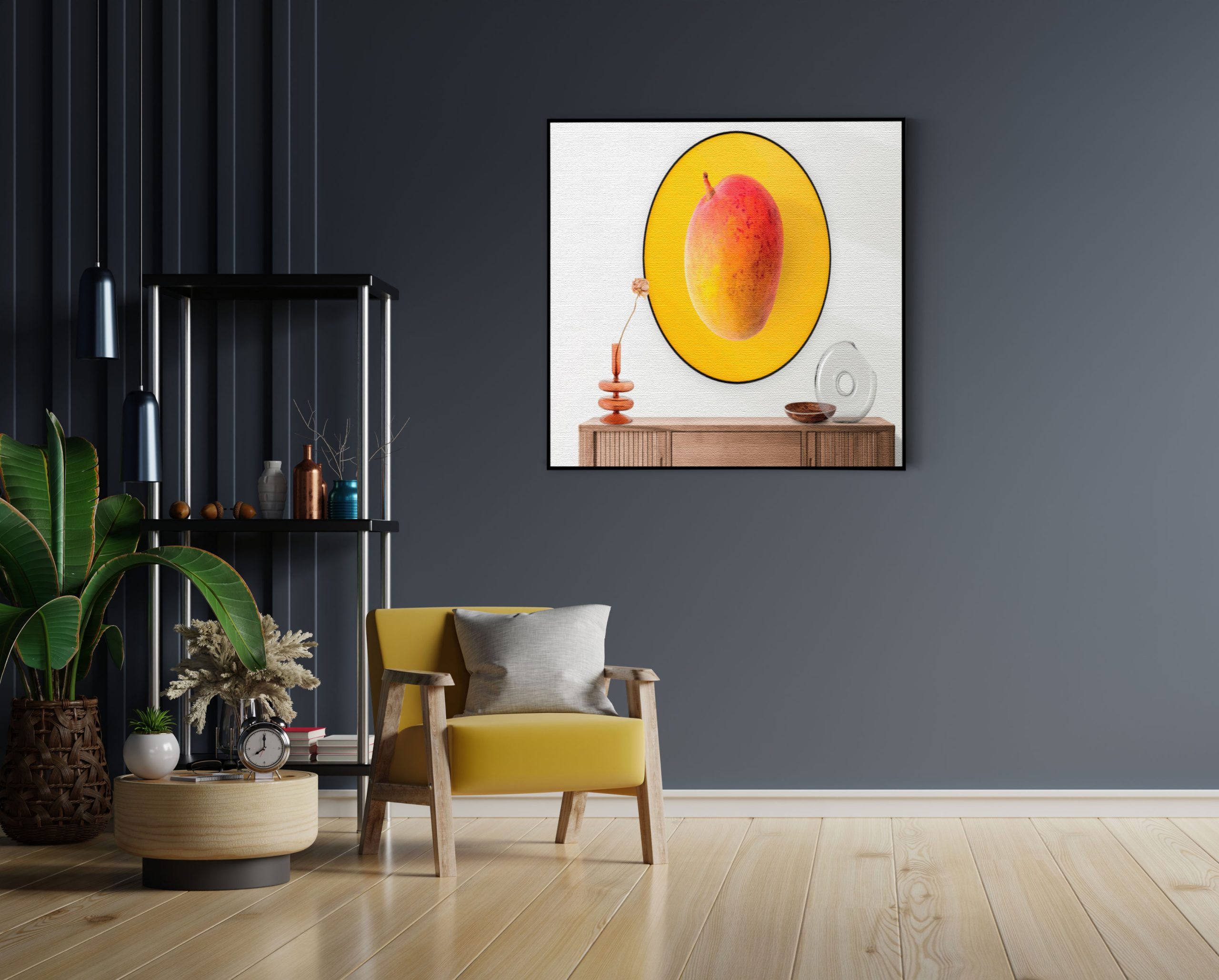 Template_Vierkant_Rond_eten-en-drinken_6-1-4-scaled Akoestisch Schilderij Mango Vierkant Template Vierkant Rond eten en drinken 6 1 4 scaled 1