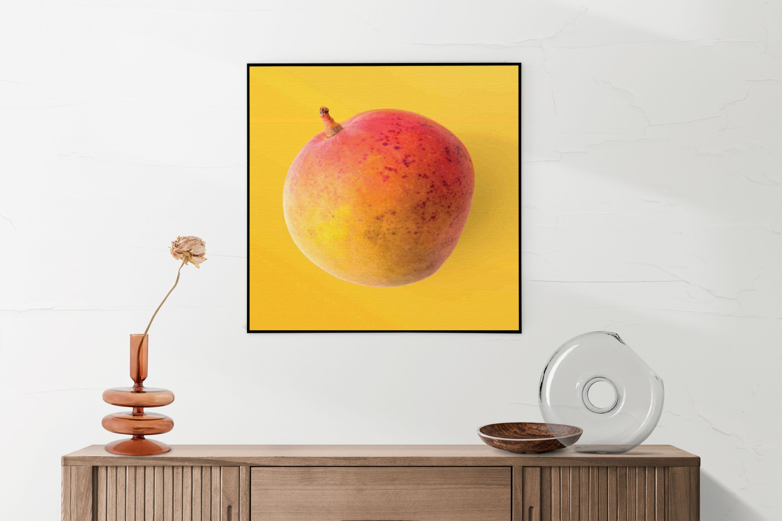 Template_Vierkant_Rond_eten-en-drinken_6-1-5-scaled Akoestisch Schilderij Mango Vierkant Template Vierkant Rond eten en drinken 6 1 5 scaled 1