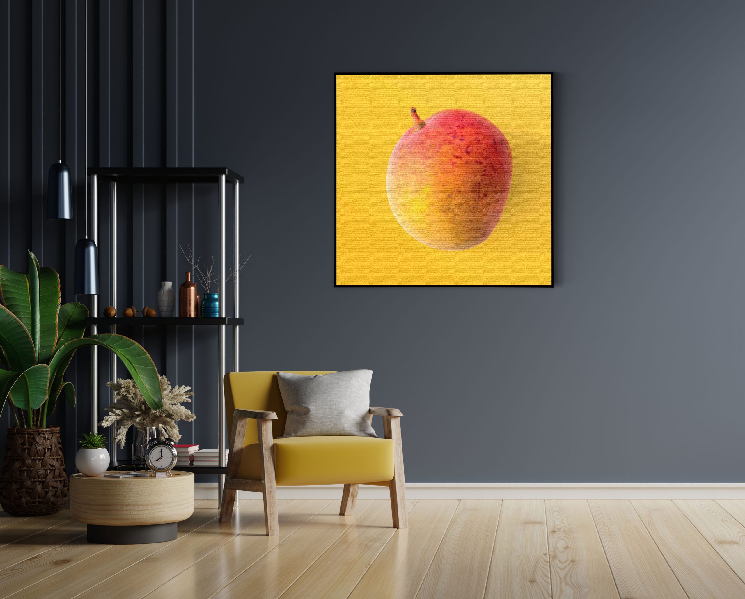 Template_Vierkant_Rond_eten-en-drinken_6-1-6-scaled Akoestisch Schilderij Mango Vierkant Template Vierkant Rond eten en drinken 6 1 6 scaled 1