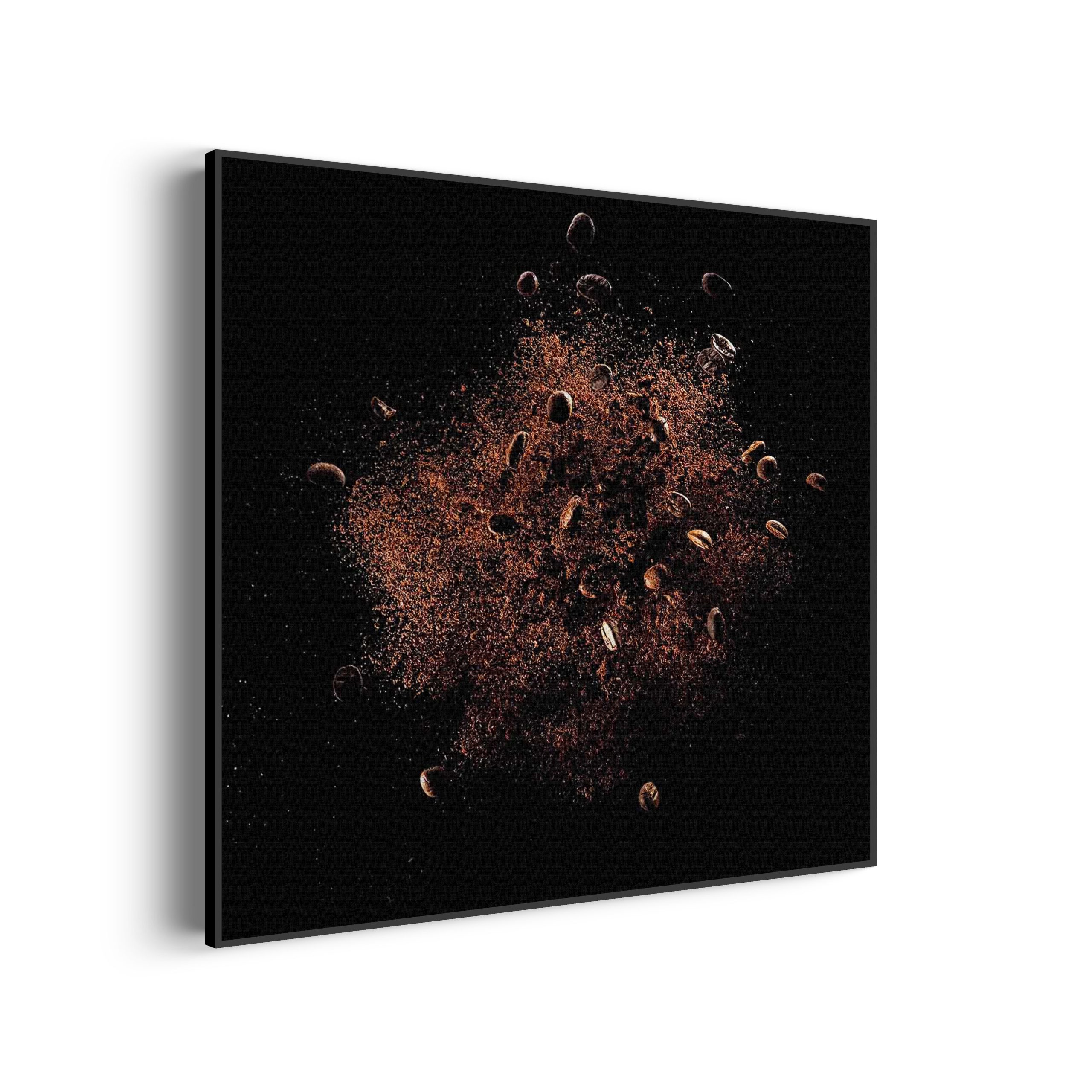 Template_Vierkant_Rond_eten-en-drinken_70-1-3-scaled Akoestisch Schilderij Koffiebonen 02 Vierkant Template Vierkant Rond eten en drinken 70 1 3 scaled 1