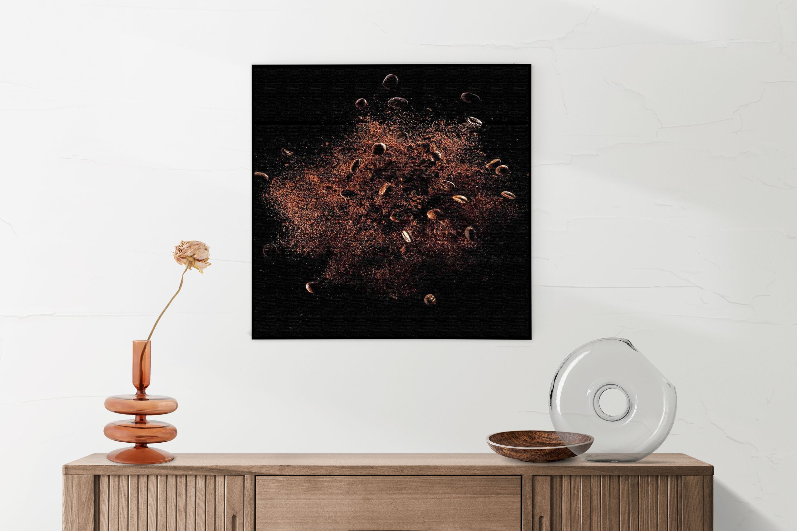 Template_Vierkant_Rond_eten-en-drinken_70-1-5-scaled Akoestisch Schilderij Koffiebonen 02 Vierkant Template Vierkant Rond eten en drinken 70 1 5 scaled 1