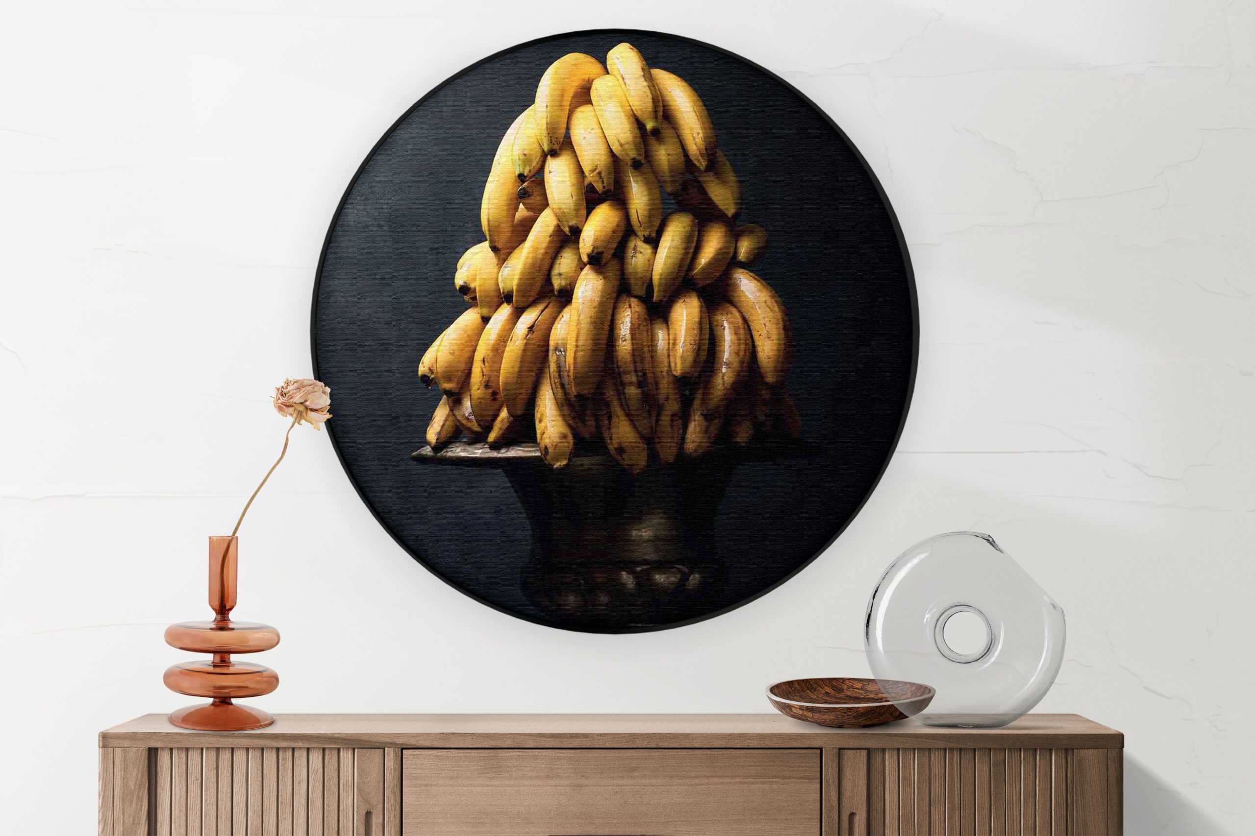 Template_Vierkant_Rond_eten-en-drinken_73-1-2-scaled Akoestisch Schilderij Tros Bananen Schaal Rond - Muurcirkel Template Vierkant Rond eten en drinken 73 1 2 scaled 1