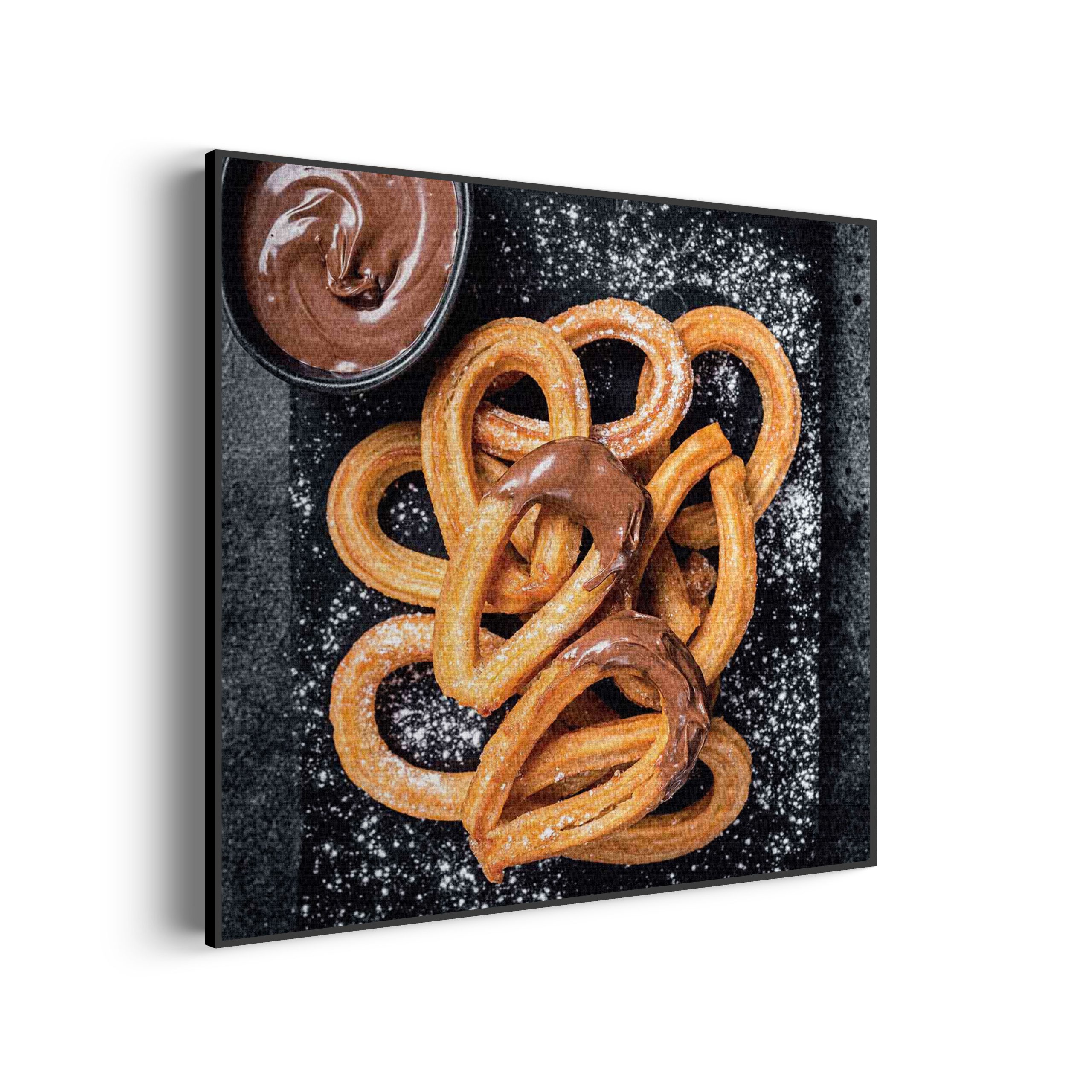 Template_Vierkant_Rond_eten-en-drinken_76-1-3-scaled Akoestisch Schilderij Churros Vierkant Template Vierkant Rond eten en drinken 76 1 3 scaled 1