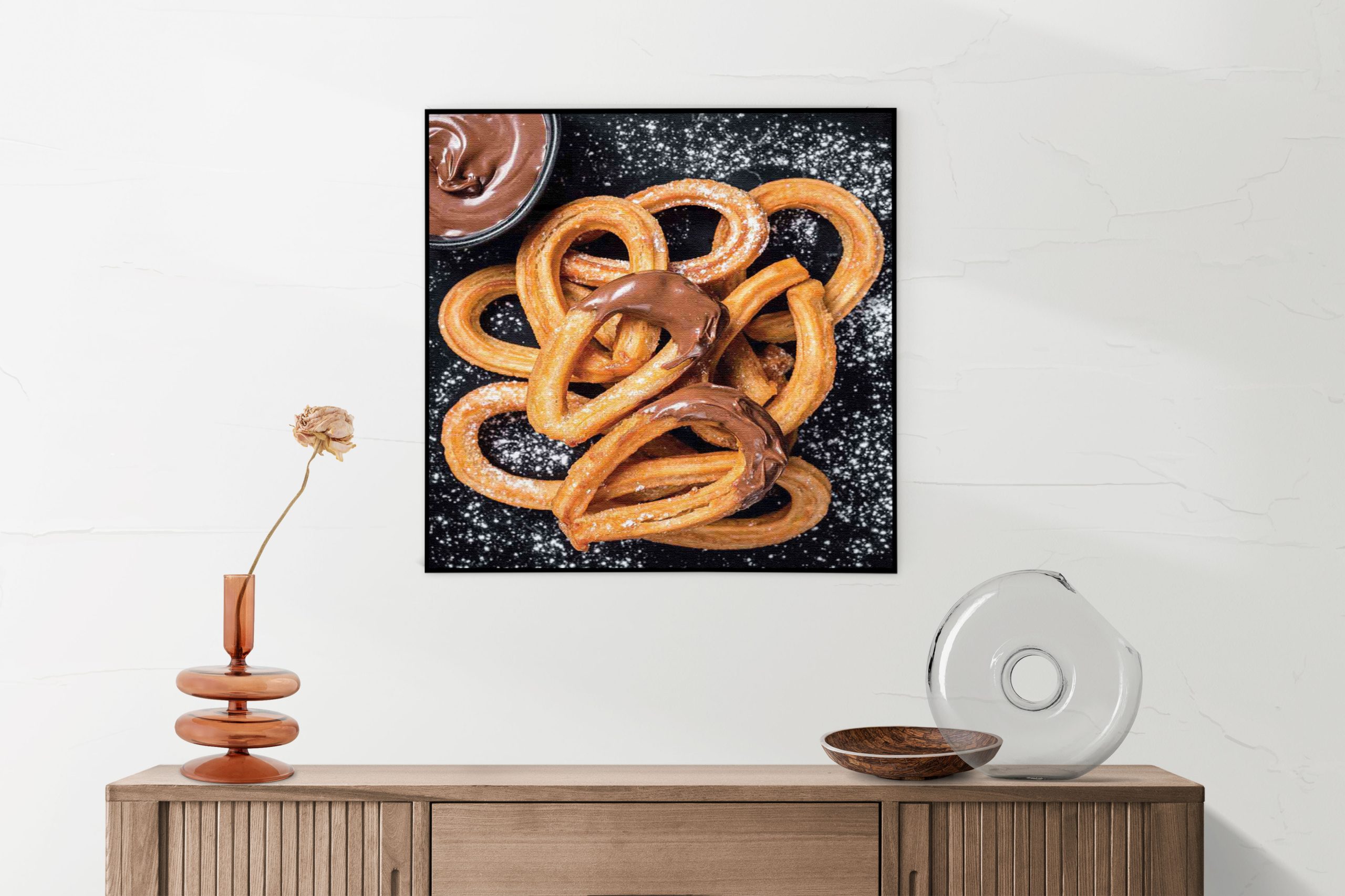 Template_Vierkant_Rond_eten-en-drinken_76-1-5-scaled Akoestisch Schilderij Churros Vierkant Template Vierkant Rond eten en drinken 76 1 5 scaled 1