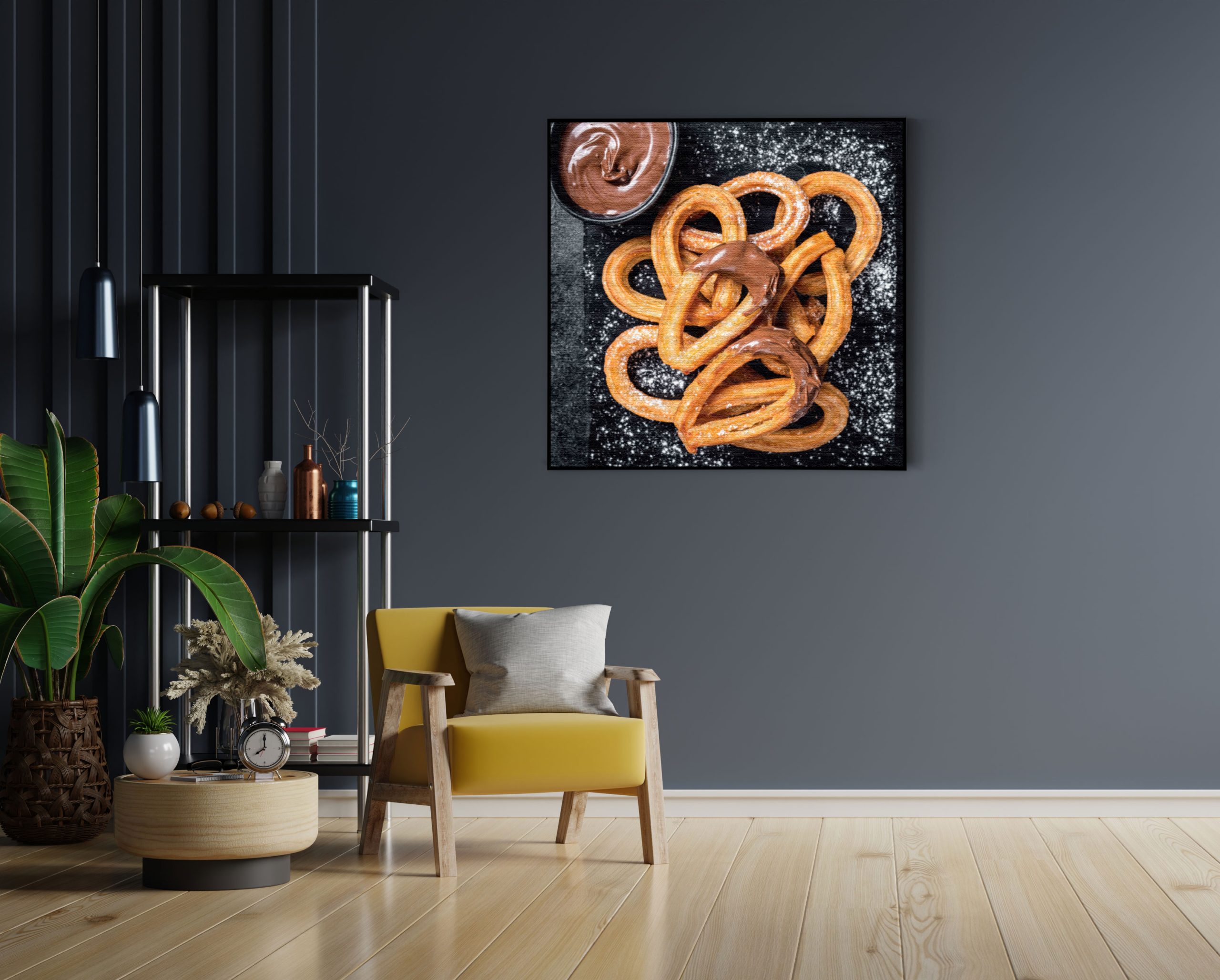 Template_Vierkant_Rond_eten-en-drinken_76-1-6-scaled Akoestisch Schilderij Churros Vierkant Template Vierkant Rond eten en drinken 76 1 6 scaled 1