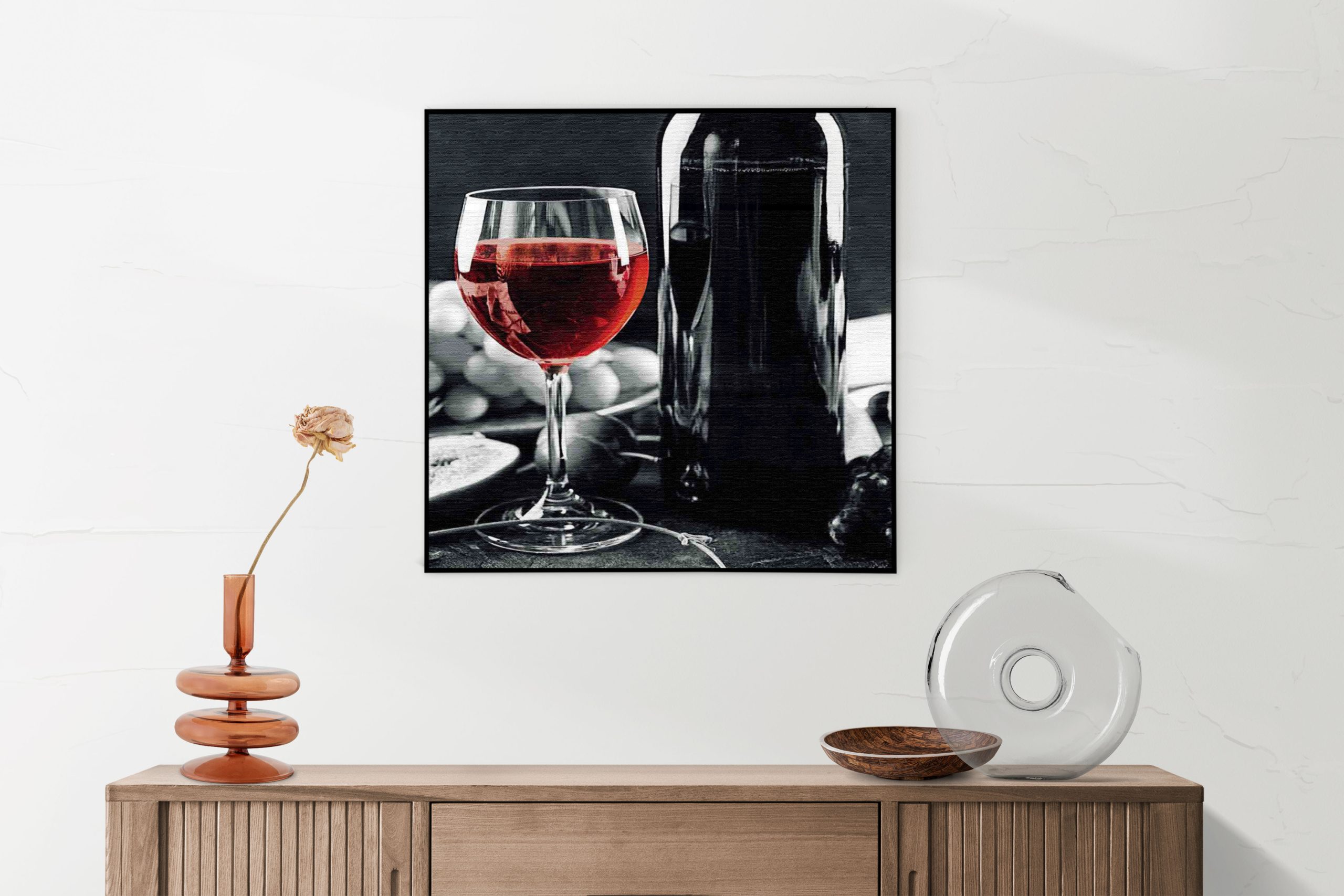 Template_Vierkant_Rond_eten-en-drinken_78-1-5-scaled Akoestisch Schilderij Red Red Wine 01 Vierkant Template Vierkant Rond eten en drinken 78 1 5 scaled 1