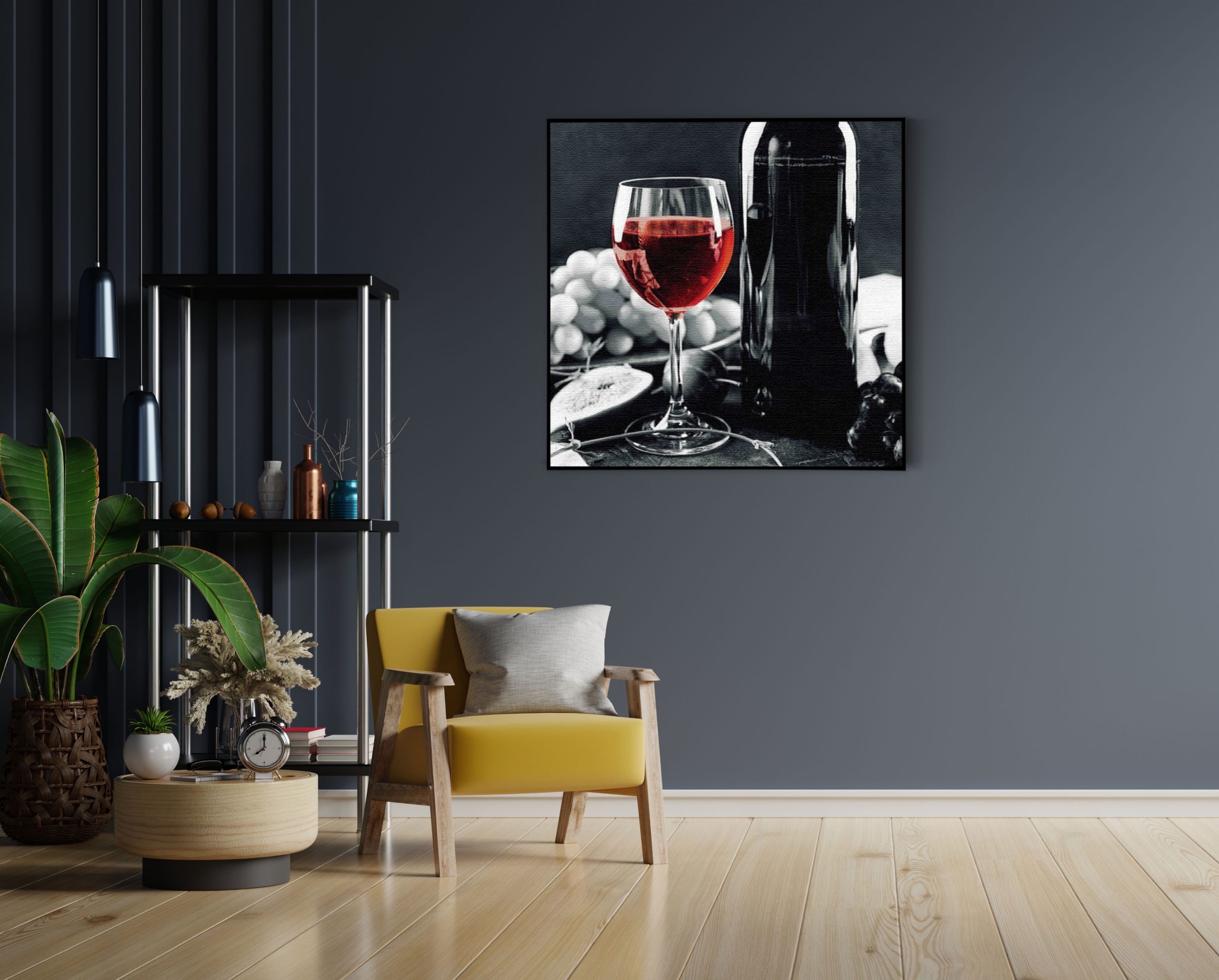 Template_Vierkant_Rond_eten-en-drinken_78-1-6-scaled Akoestisch Schilderij Red Red Wine 01 Vierkant Template Vierkant Rond eten en drinken 78 1 6 scaled 1