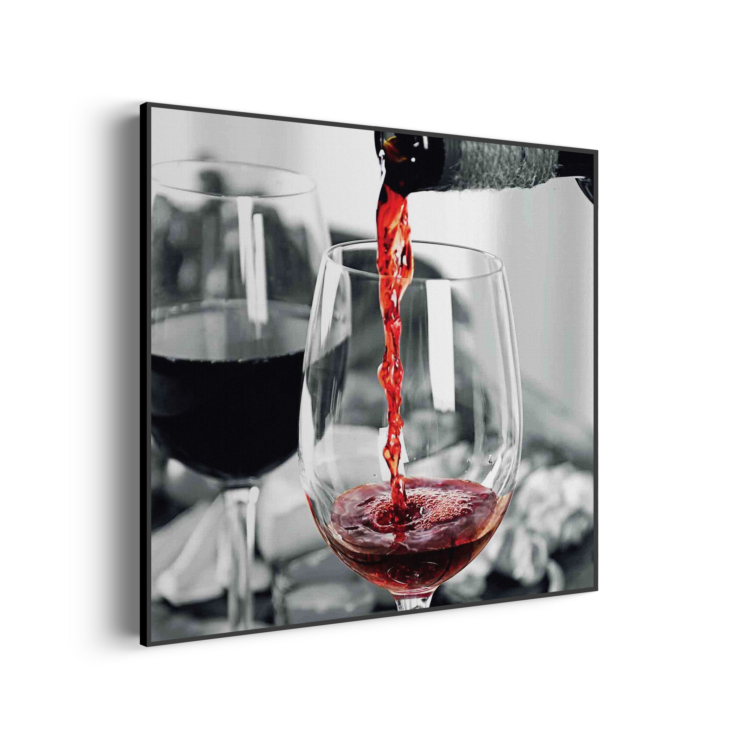 Template_Vierkant_Rond_eten-en-drinken_79-1-3-scaled Akoestisch Schilderij Red Red Wine 02 Vierkant Template Vierkant Rond eten en drinken 79 1 3 scaled 1