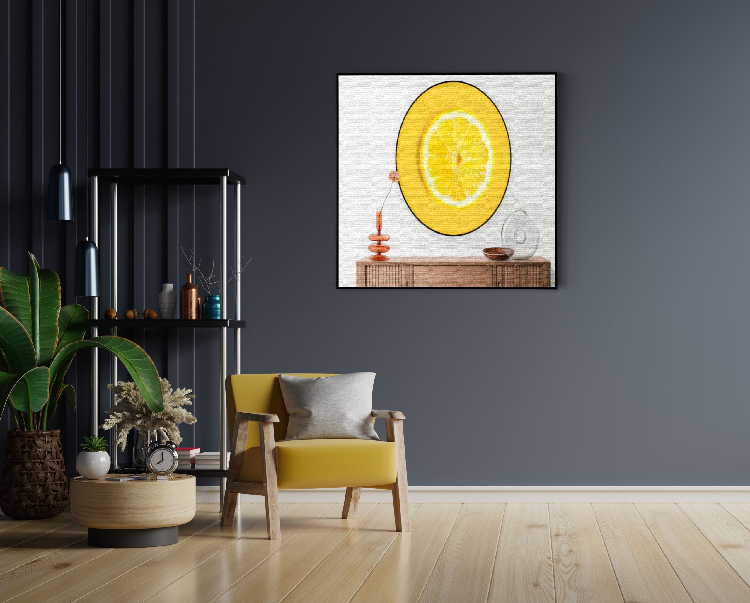 Template_Vierkant_Rond_eten-en-drinken_8-1-4-scaled Akoestisch Schilderij Mango Vierkant Template Vierkant Rond eten en drinken 8 1 4 scaled 1