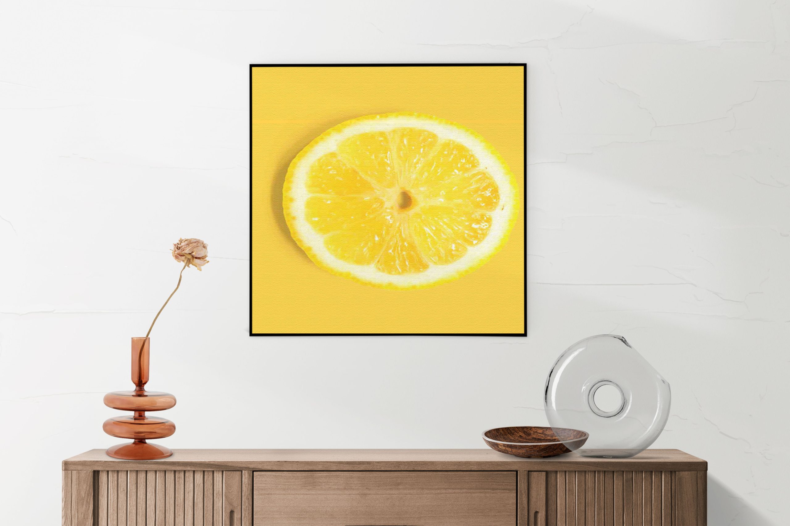 Template_Vierkant_Rond_eten-en-drinken_8-1-5-scaled Akoestisch Schilderij Mango Vierkant Template Vierkant Rond eten en drinken 8 1 5 scaled 1