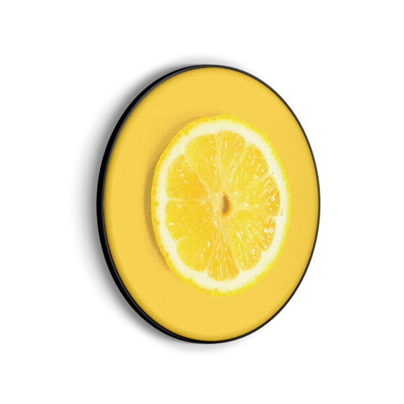 De Magie van Schilderijen in de Woonkamer: Tips voor het Perfecte Kunstwerk Template Vierkant Rond eten en drinken 8 scaled 1