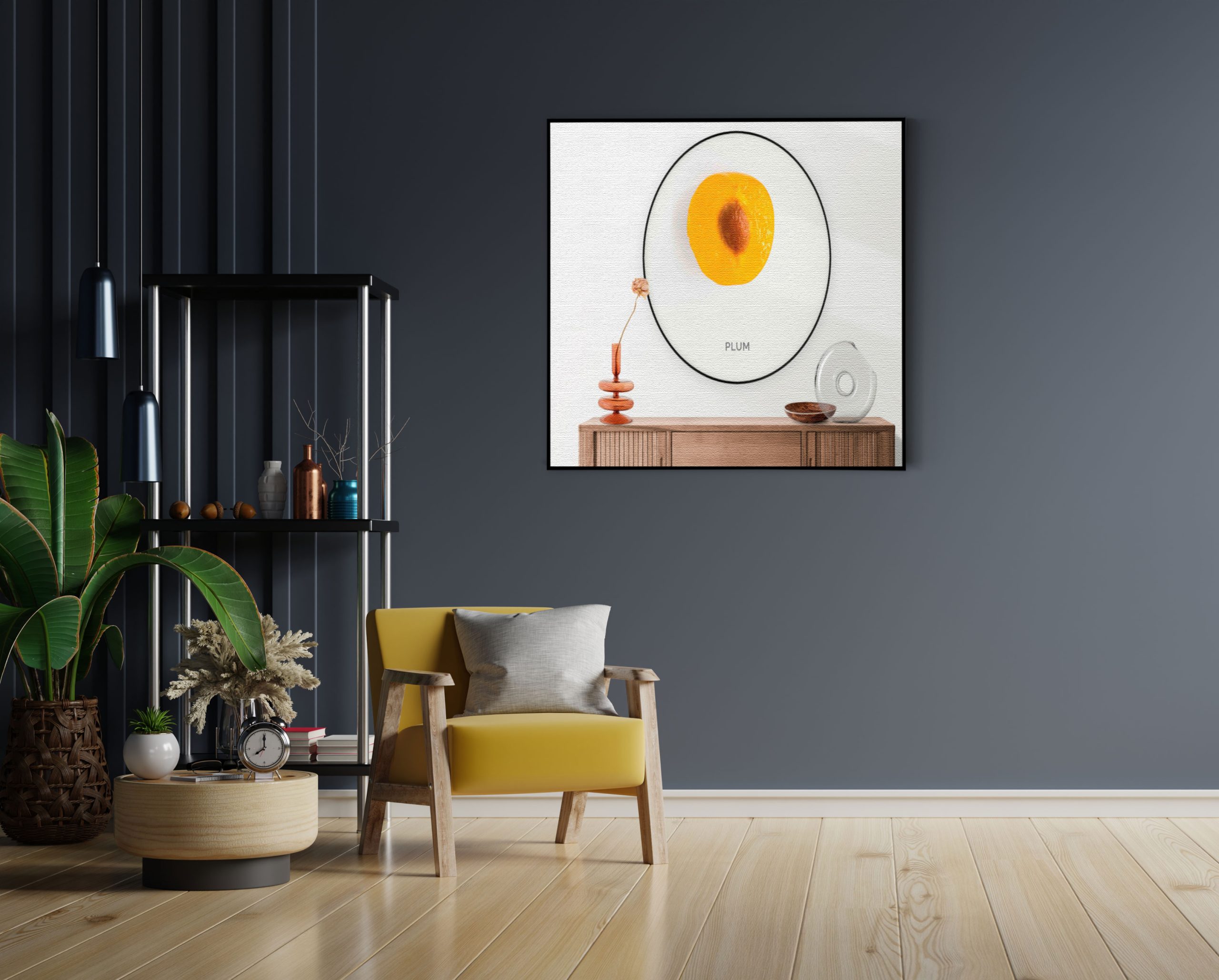 Template_Vierkant_Rond_eten-en-drinken_9-1-4-scaled Akoestisch Schilderij Mango Vierkant Template Vierkant Rond eten en drinken 9 1 4 scaled 1