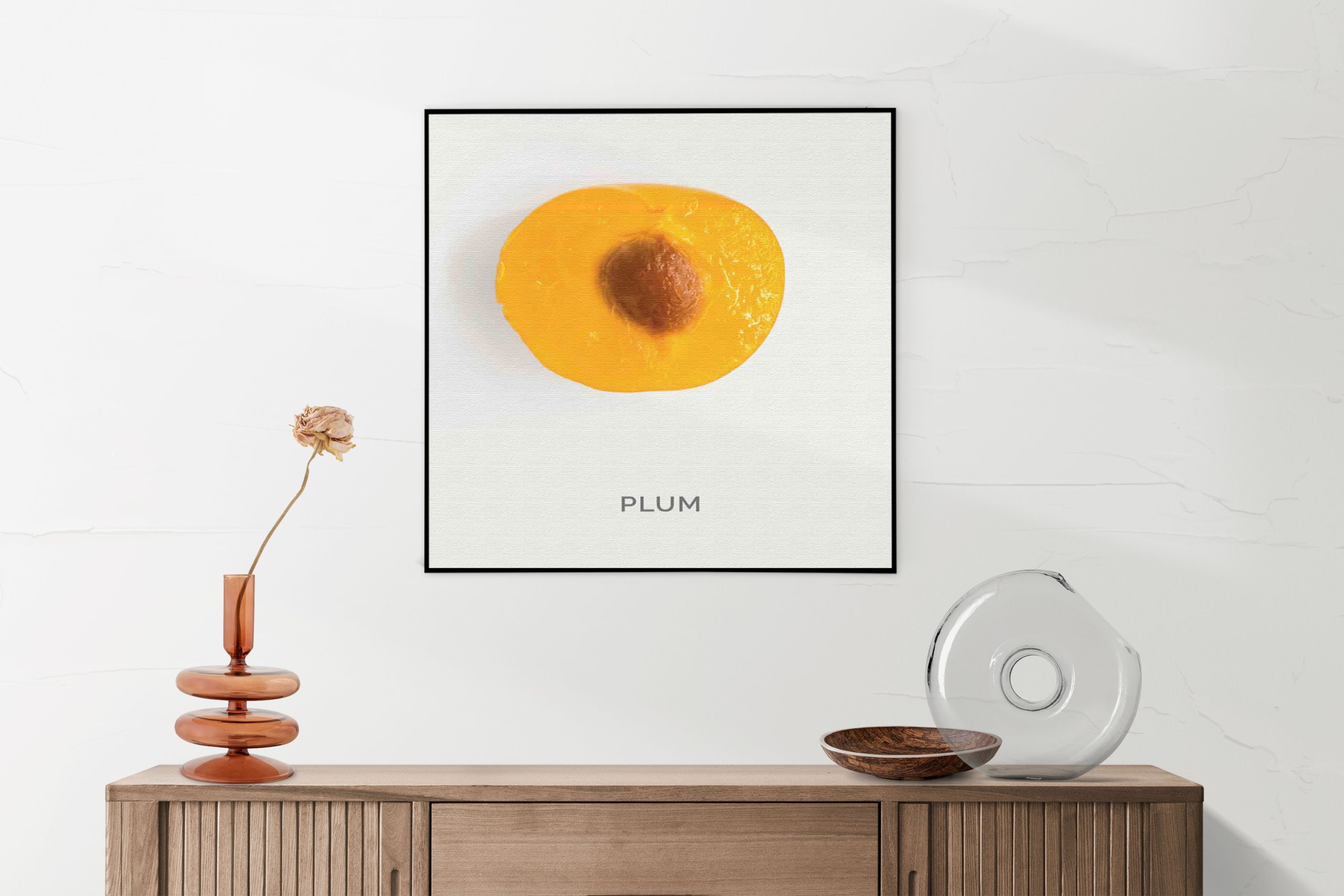 Template_Vierkant_Rond_eten-en-drinken_9-1-5-scaled Akoestisch Schilderij Mango Vierkant Template Vierkant Rond eten en drinken 9 1 5 scaled 1