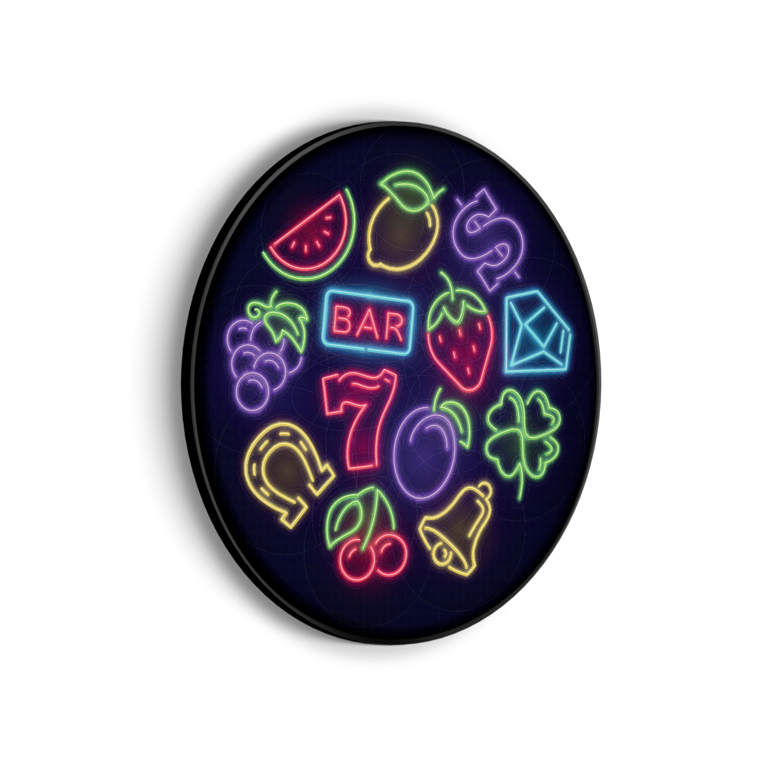 Template_Vierkant_Rond_gaming-en-spel_1-1-2-scaled Akoestisch Schilderij Game Slot Iconen Rond - Muurcirkel Template Vierkant Rond gaming en spel 1 1 2 scaled 1