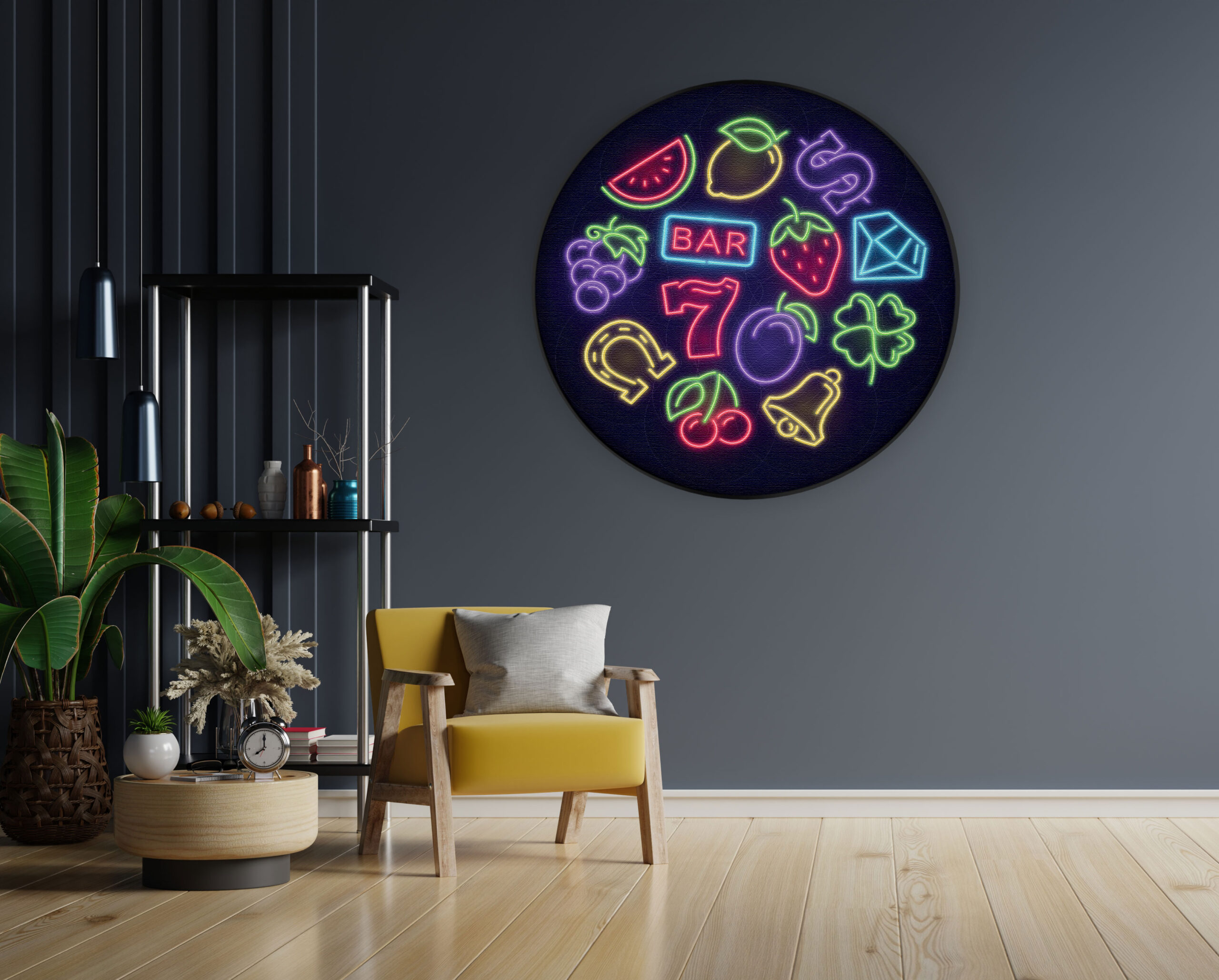 Template_Vierkant_Rond_gaming-en-spel_1-2-scaled Akoestisch Schilderij Game Slot Iconen Rond - Muurcirkel Template Vierkant Rond gaming en spel 1 2 scaled 1