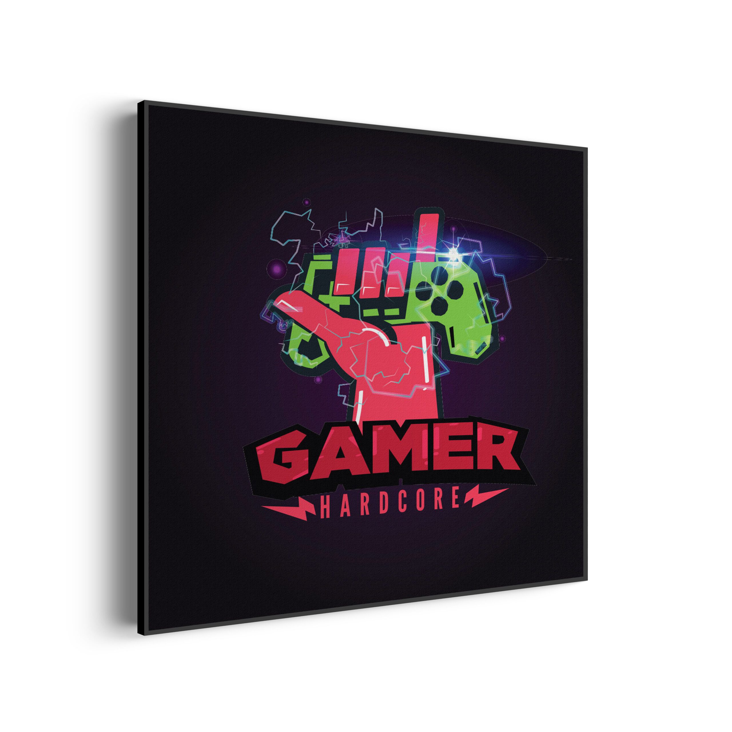 Template_Vierkant_Rond_gaming-en-spel_11-1-1-scaled Akoestisch Schilderij Gamer Hardcore Vierkant Template Vierkant Rond gaming en spel 11 1 1 scaled 1