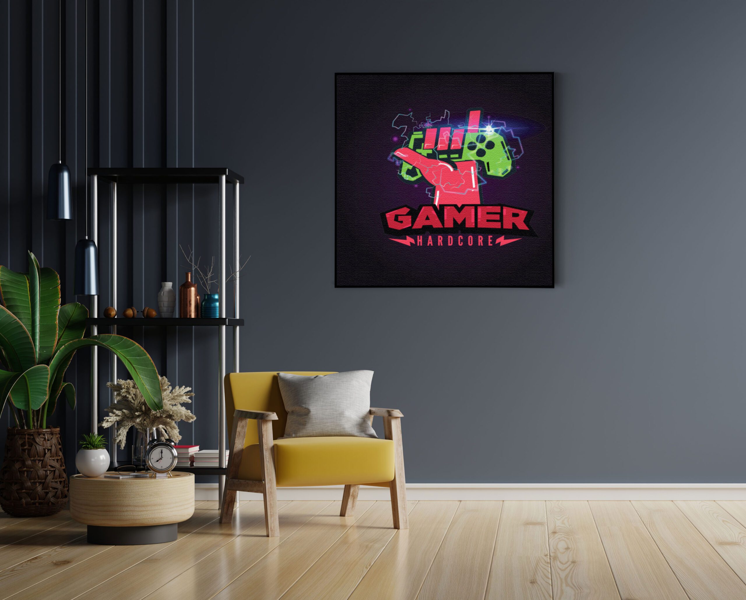 Template_Vierkant_Rond_gaming-en-spel_11-1-scaled Akoestisch Schilderij Gamer Hardcore Vierkant Template Vierkant Rond gaming en spel 11 1 scaled 1