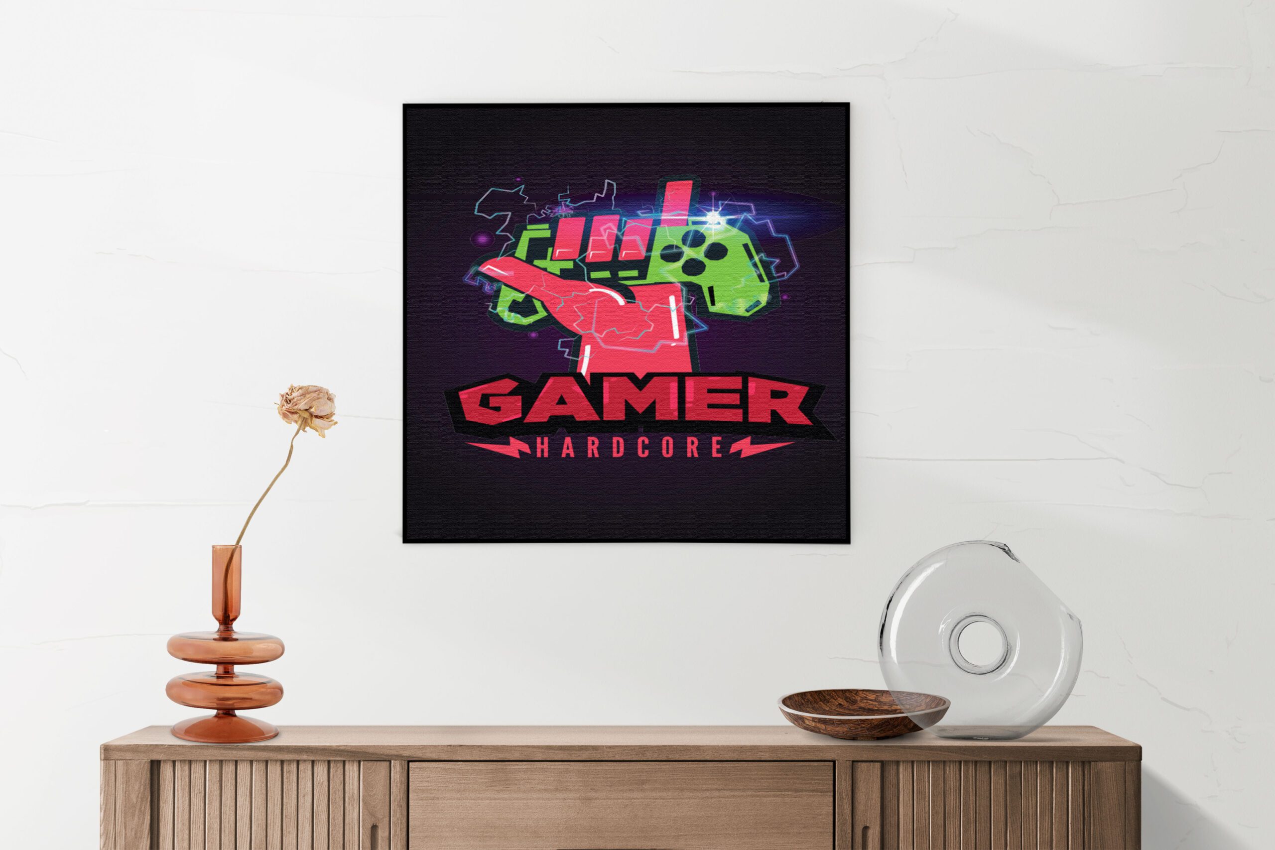 Template_Vierkant_Rond_gaming-en-spel_11-2-scaled Akoestisch Schilderij Gamer Hardcore Vierkant Template Vierkant Rond gaming en spel 11 2 scaled 1