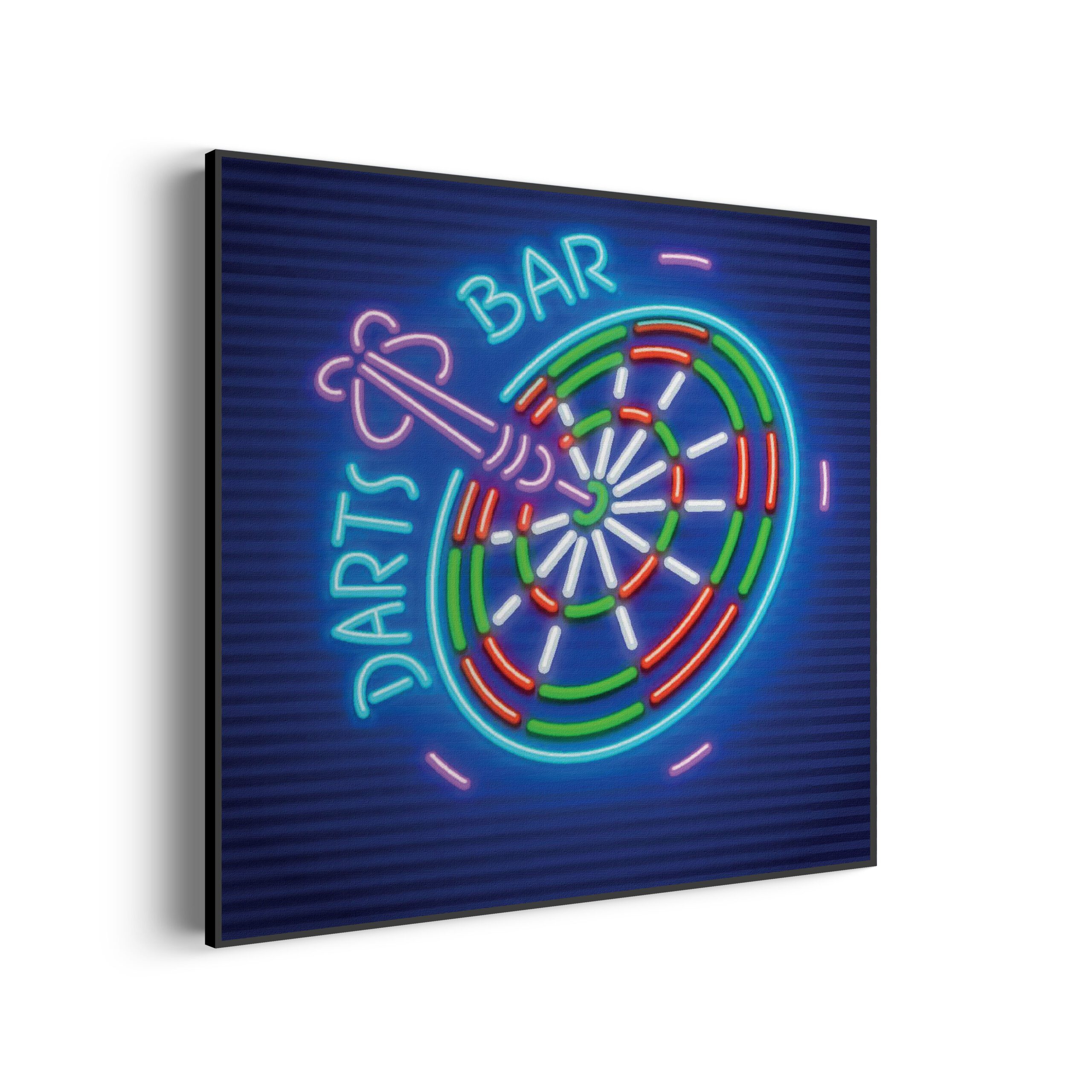 Template_Vierkant_Rond_gaming-en-spel_12-1-1-scaled Akoestisch Schilderij Darts Bar Vierkant Template Vierkant Rond gaming en spel 12 1 1 scaled 1