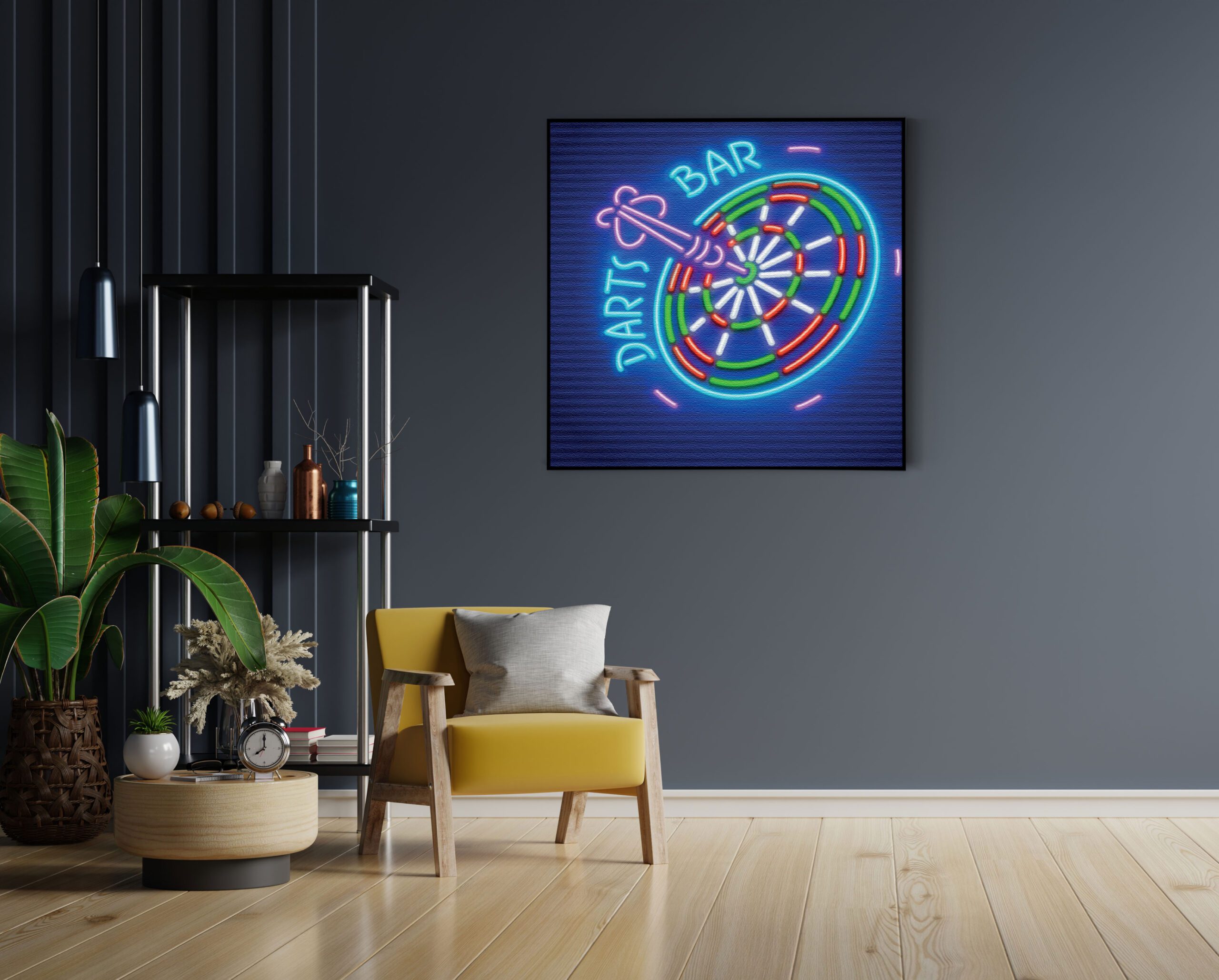 Template_Vierkant_Rond_gaming-en-spel_12-1-scaled Akoestisch Schilderij Darts Bar Vierkant Template Vierkant Rond gaming en spel 12 1 scaled 1