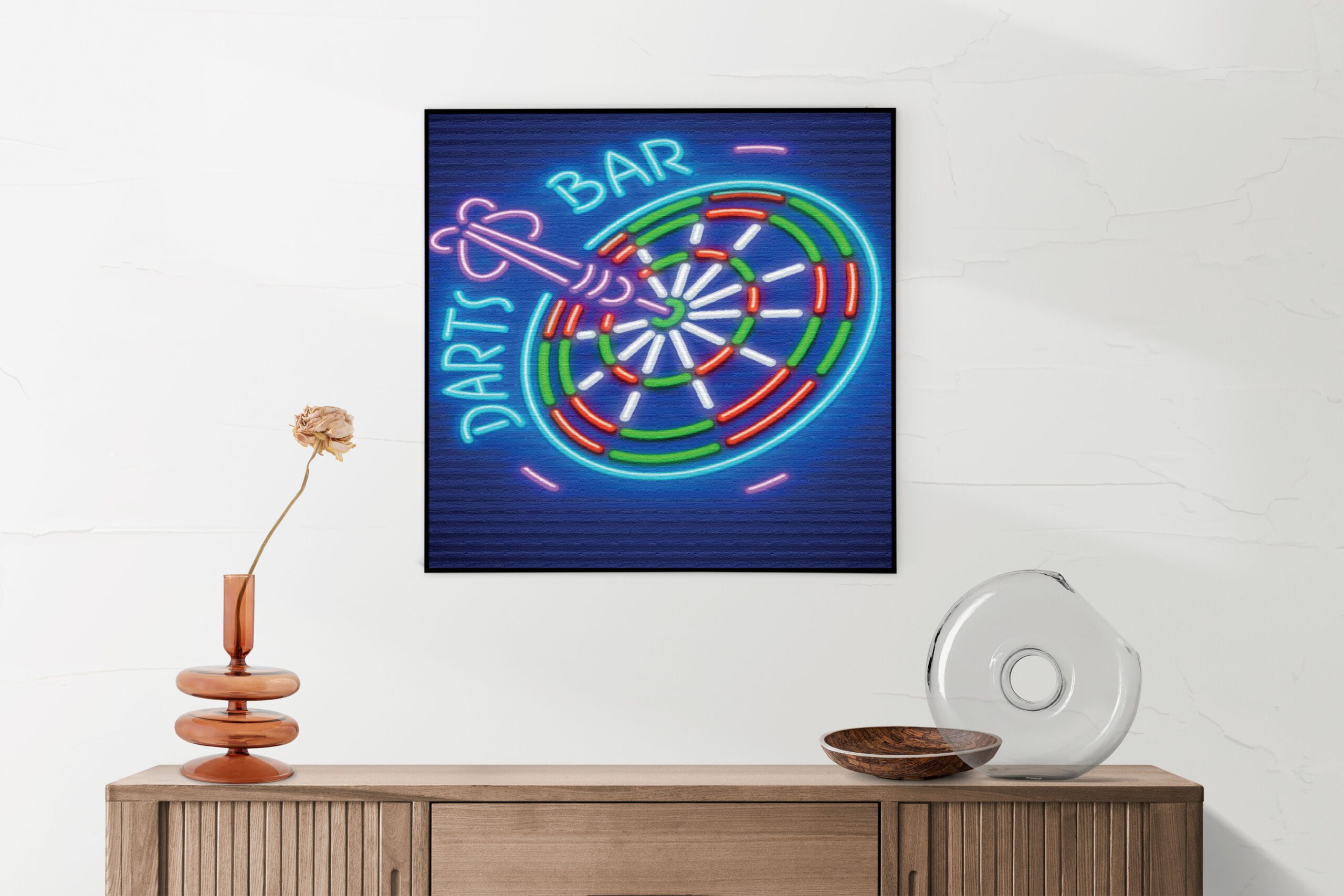 Template_Vierkant_Rond_gaming-en-spel_12-scaled Akoestisch Schilderij Darts Bar Rechthoek Verticaal Template Vierkant Rond gaming en spel 12 scaled 1