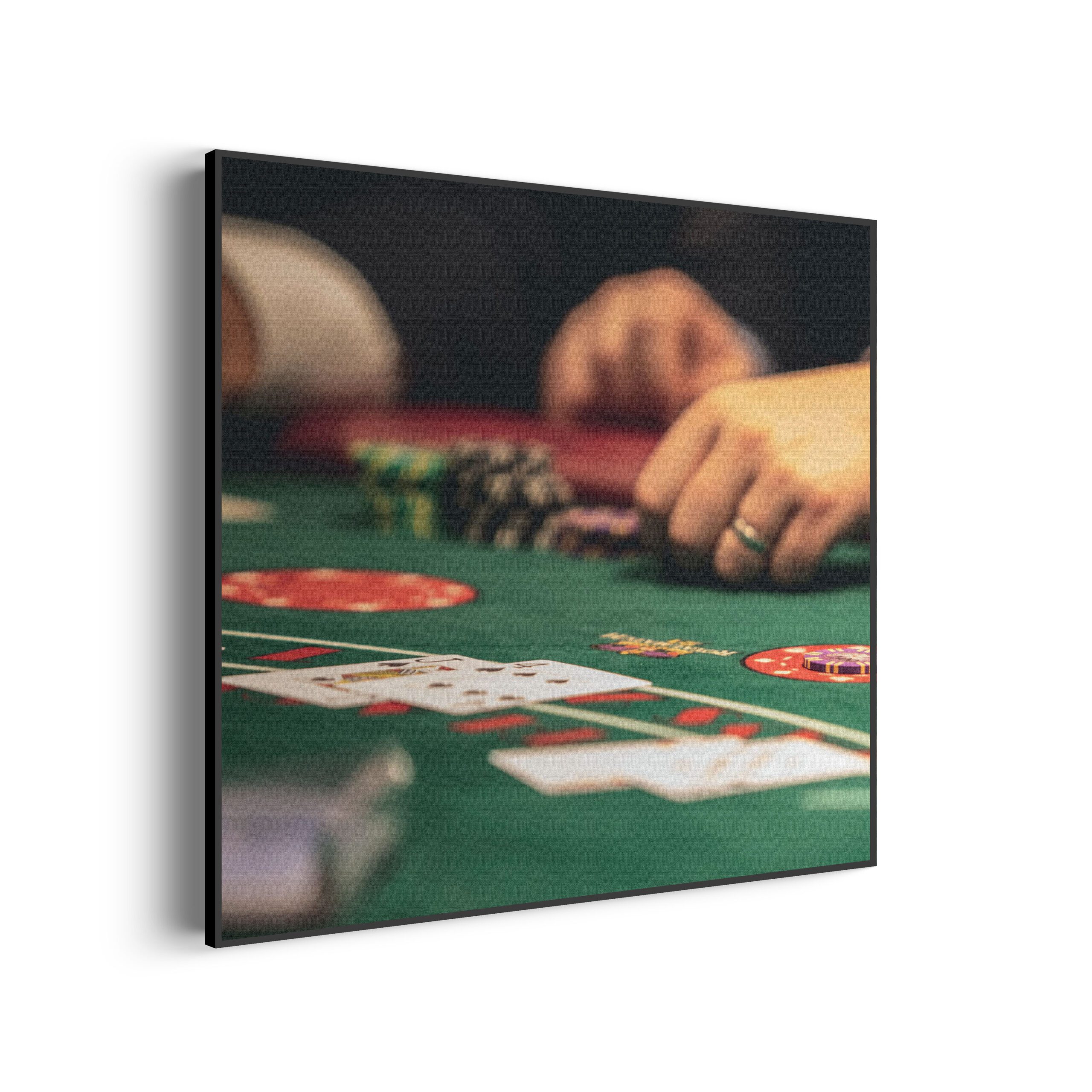 Akoestisch Schilderij Poker Vierkant Template Vierkant Rond gaming en spel 3 1 1 scaled 1