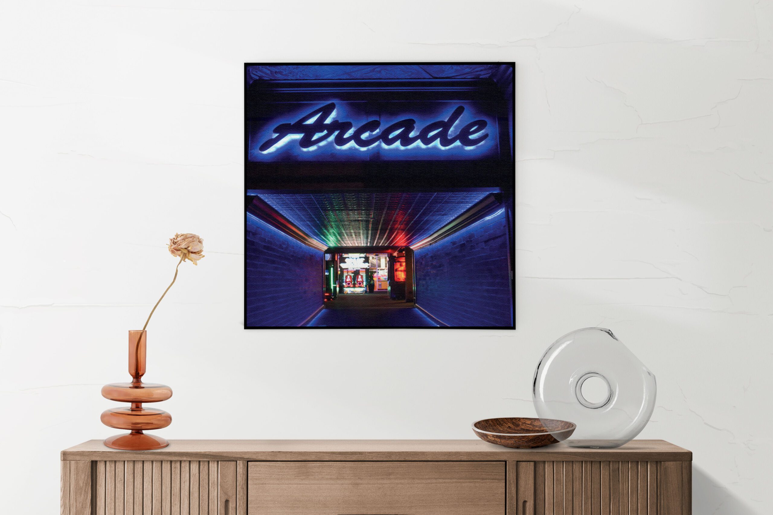 Akoestisch Schilderij Arcada Vierkant Template Vierkant Rond gaming en spel 4 2 scaled 1