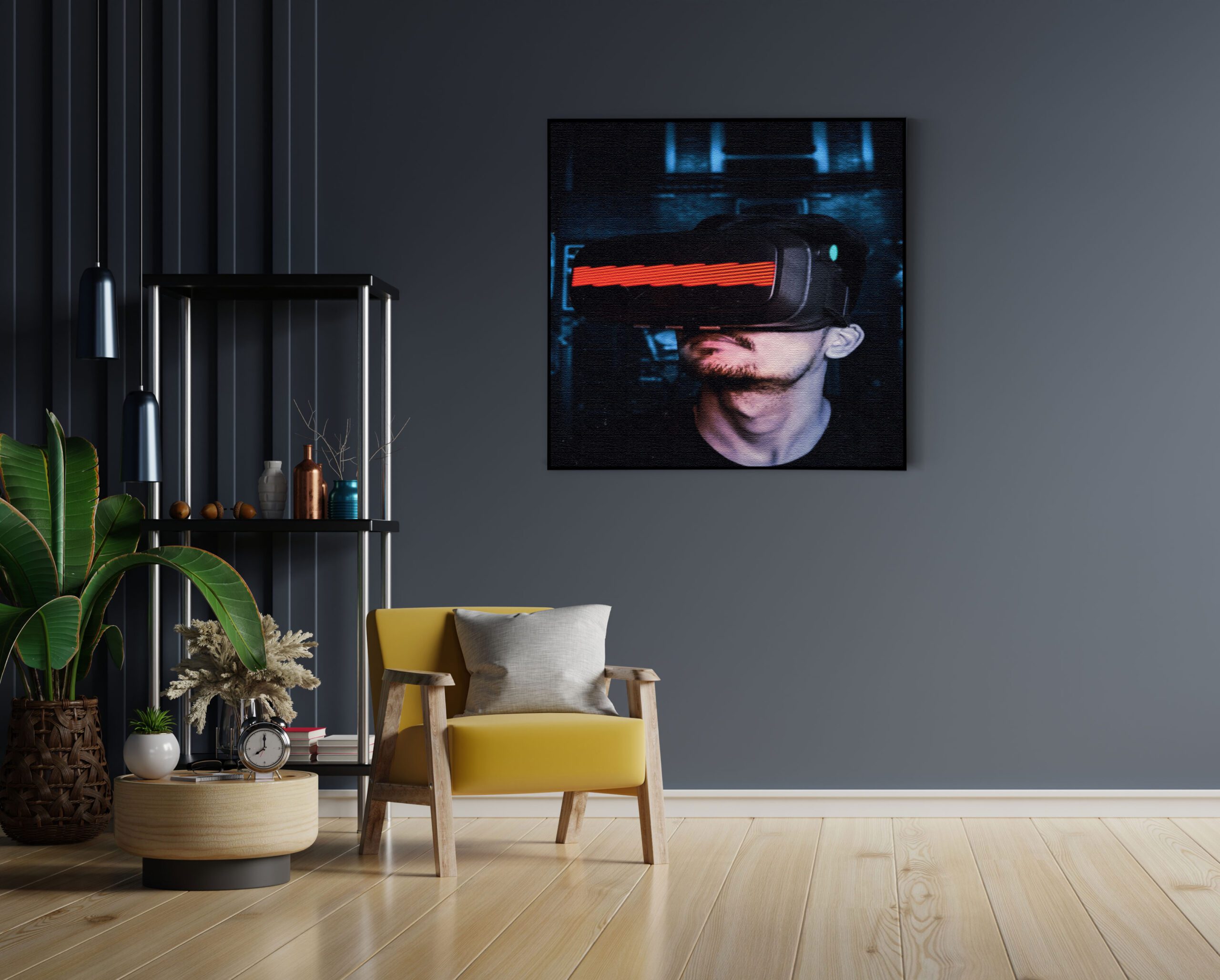 Akoestisch Schilderij VR Bril Vierkant Template Vierkant Rond gaming en spel 5 1 scaled 1