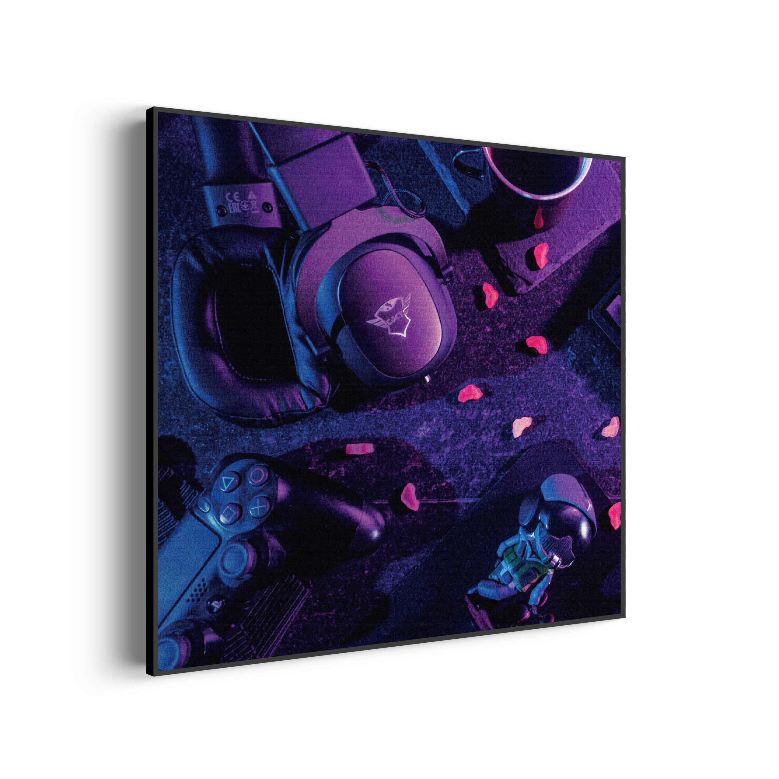 Template_Vierkant_Rond_gaming-en-spel_7-1-1-scaled Akoestisch Schilderij Gaming Set Vierkant Template Vierkant Rond gaming en spel 7 1 1 scaled 1