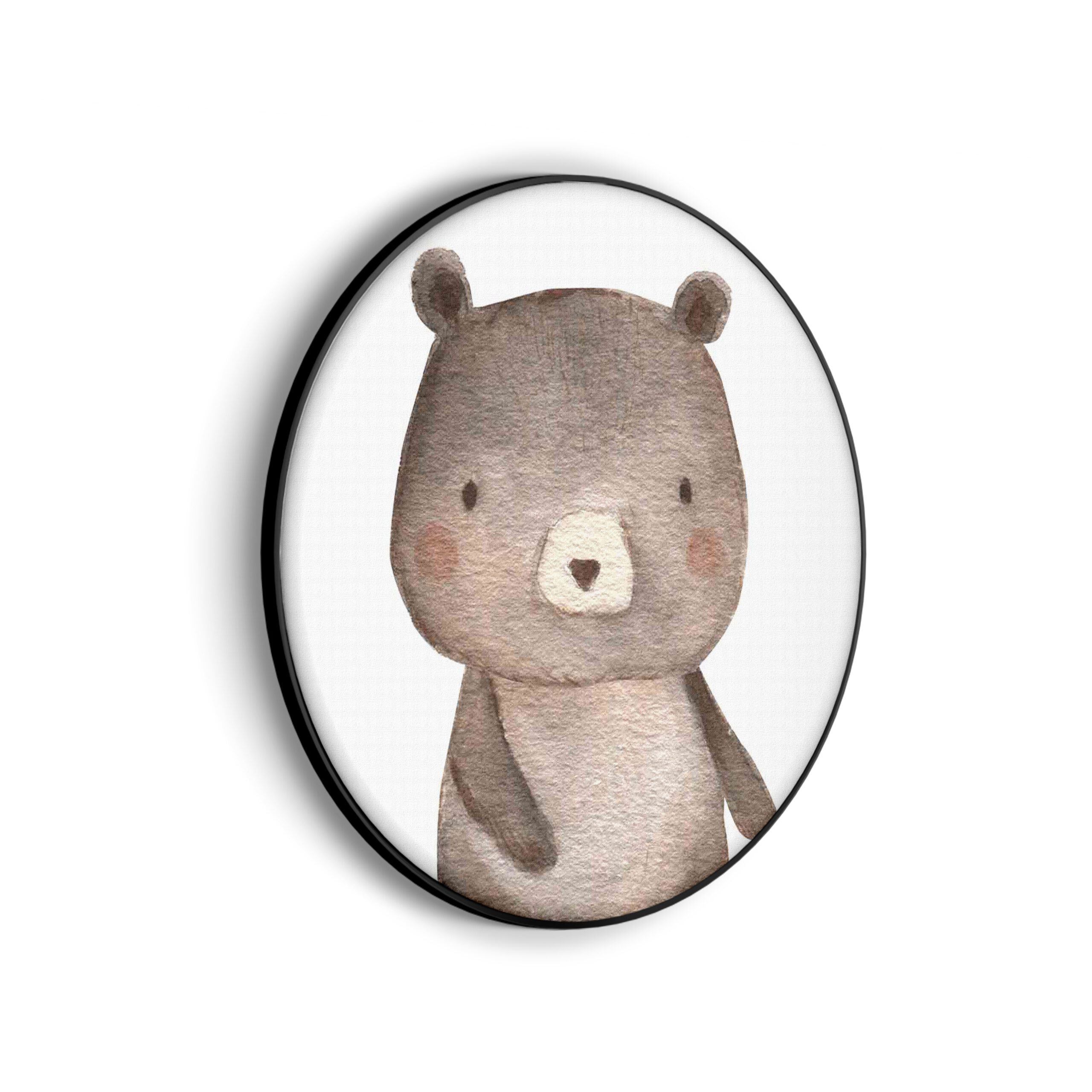 Template_Vierkant_Rond_kinderen_14-1-2-scaled Akoestisch Schilderij Het Bruine Beertje Rond - Muurcirkel Template Vierkant Rond kinderen 14 1 2 scaled 1